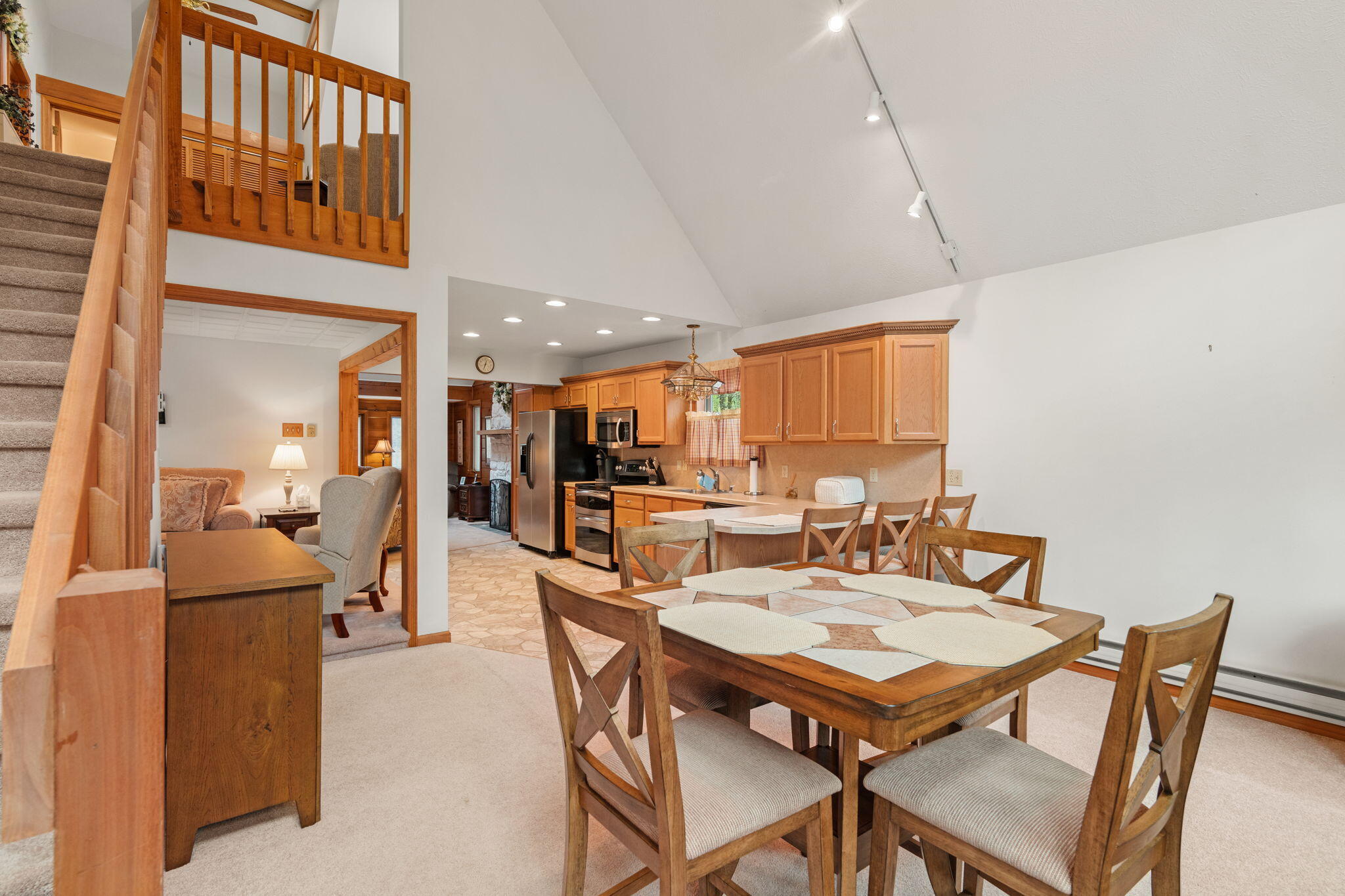 15 Hazard Run Road, Lake Harmony, Pennsylvania image 13