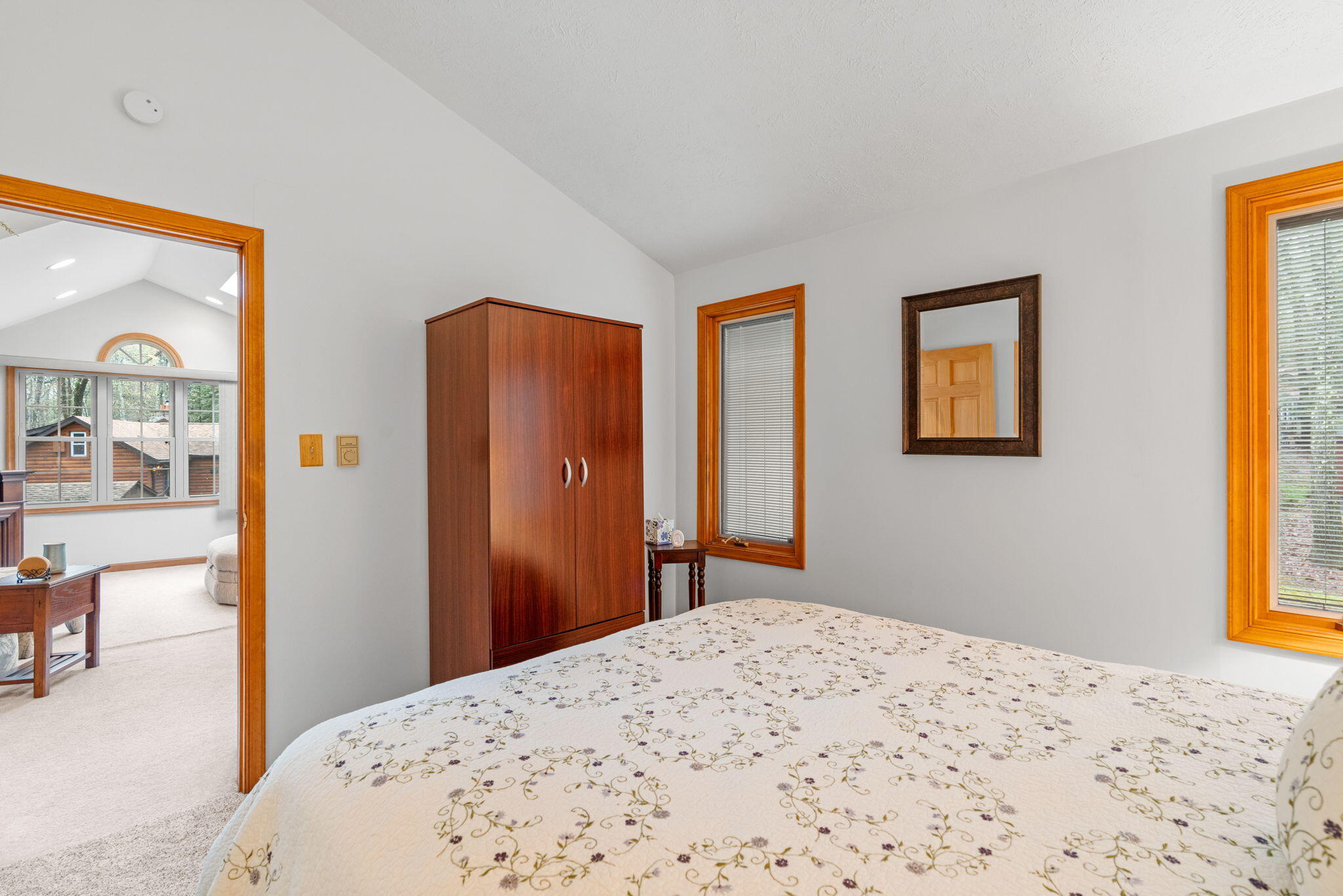 15 Hazard Run Road, Lake Harmony, Pennsylvania image 30