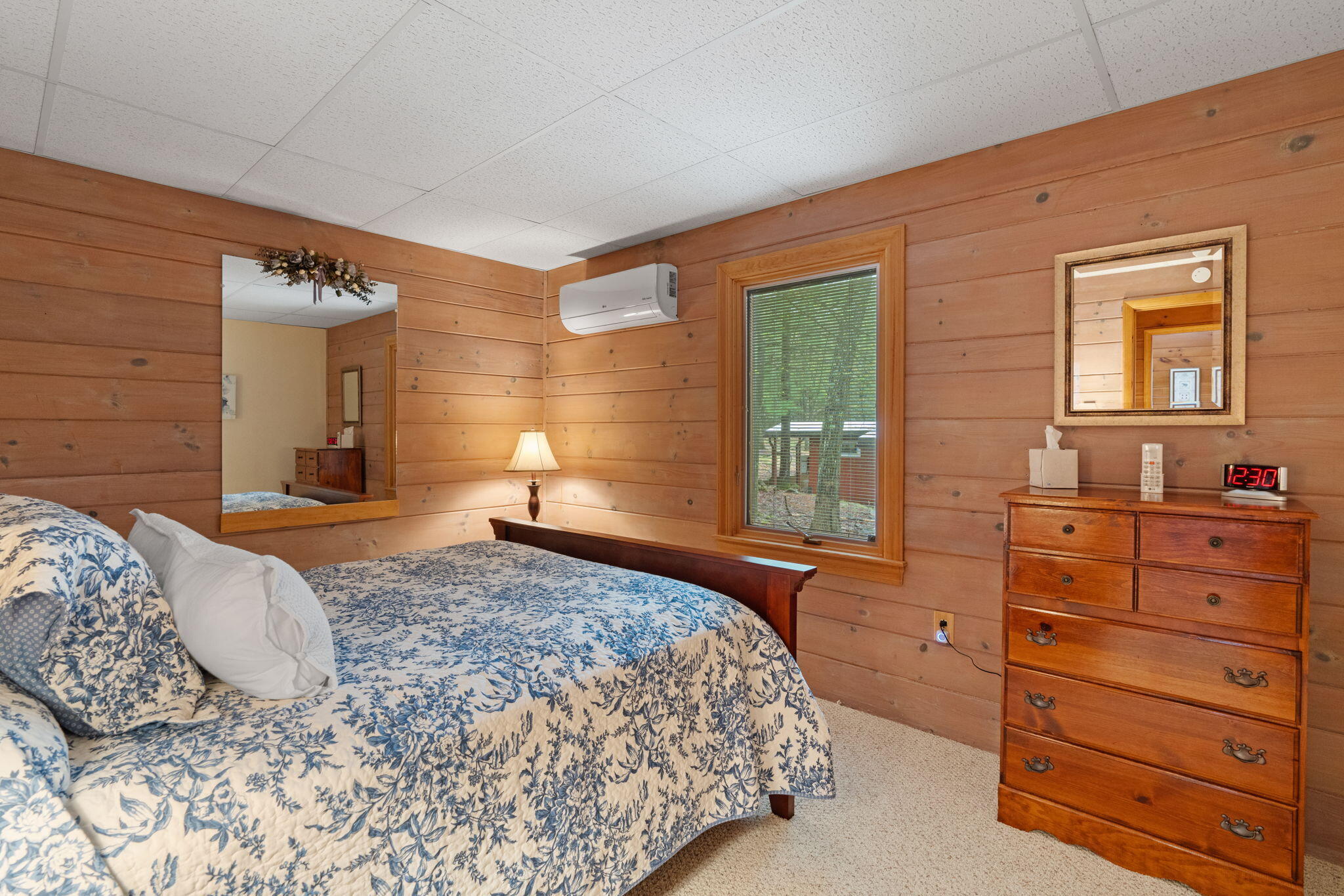 15 Hazard Run Road, Lake Harmony, Pennsylvania image 39