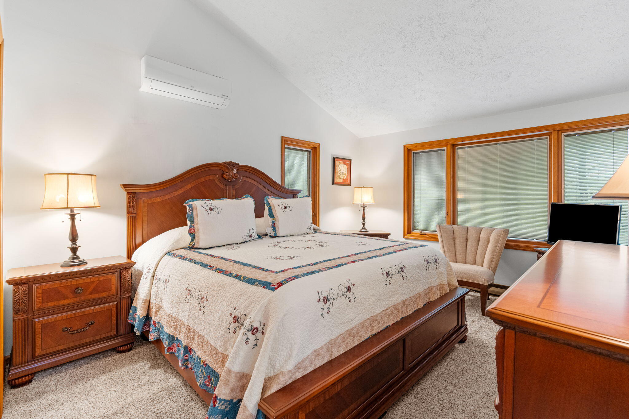 15 Hazard Run Road, Lake Harmony, Pennsylvania image 48