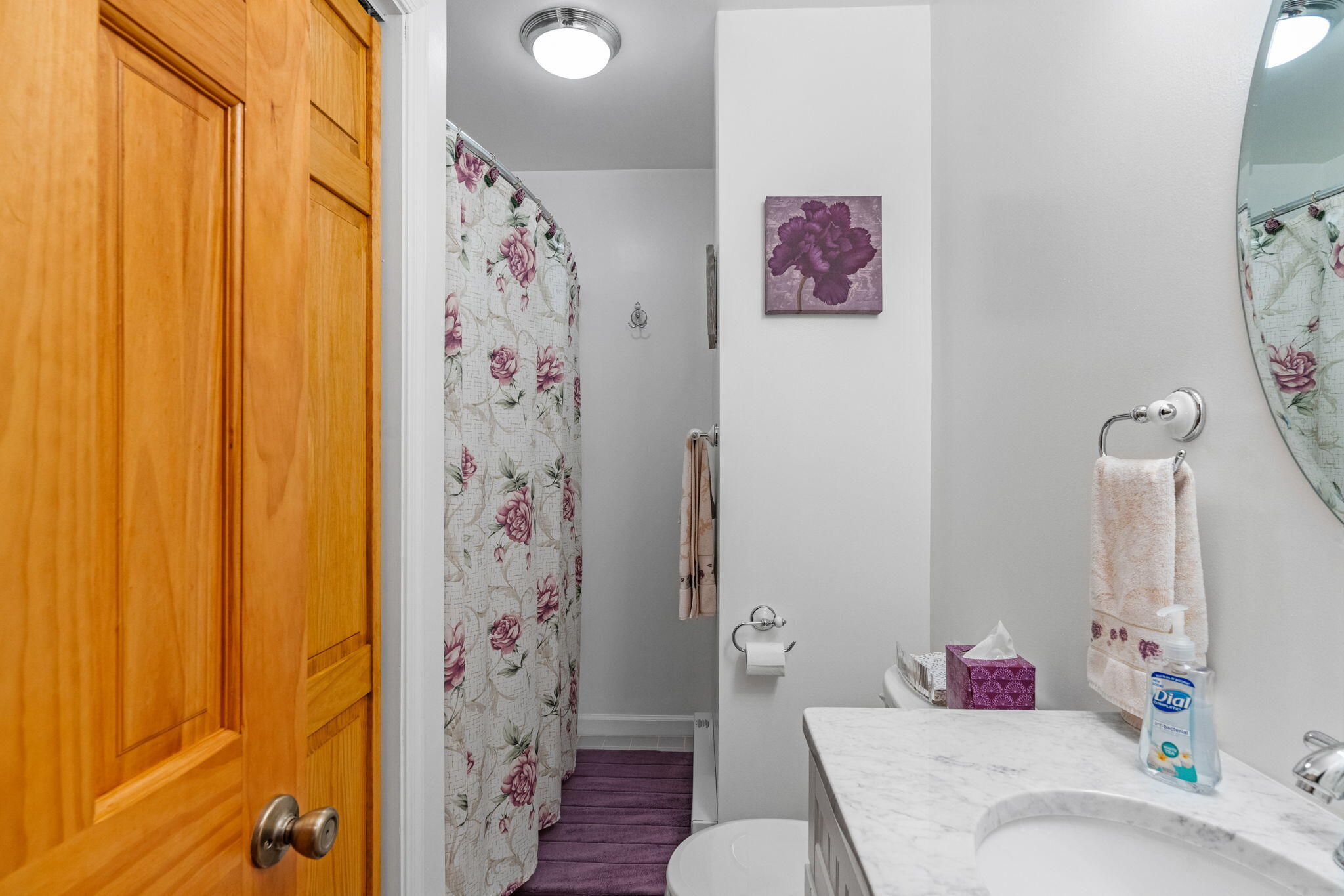 15 Hazard Run Road, Lake Harmony, Pennsylvania image 35