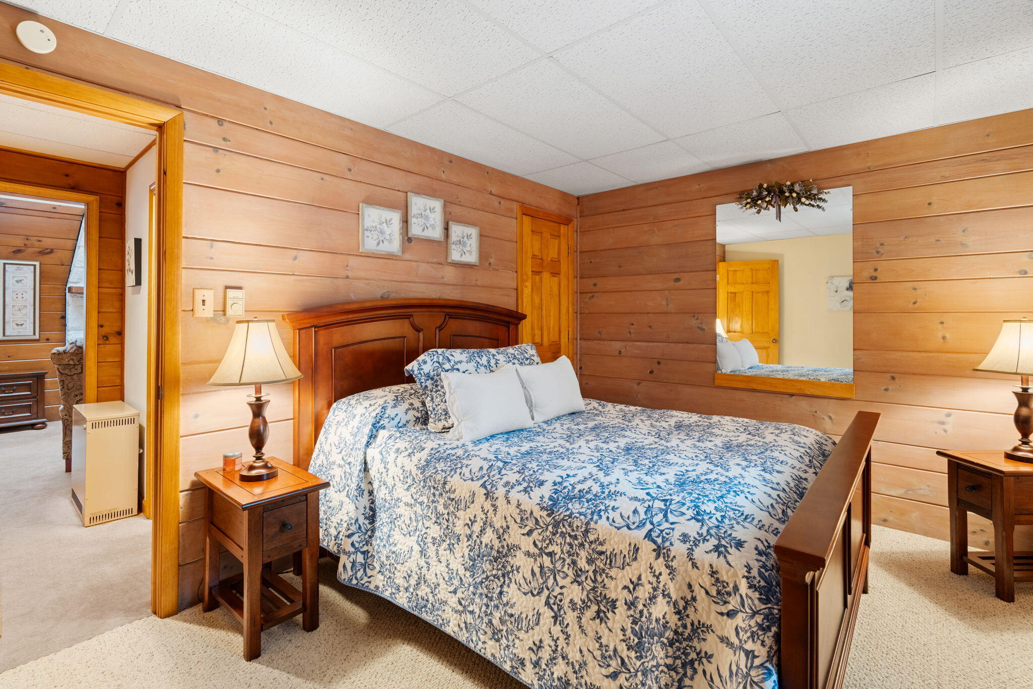 15 Hazard Run Road, Lake Harmony, Pennsylvania image 38