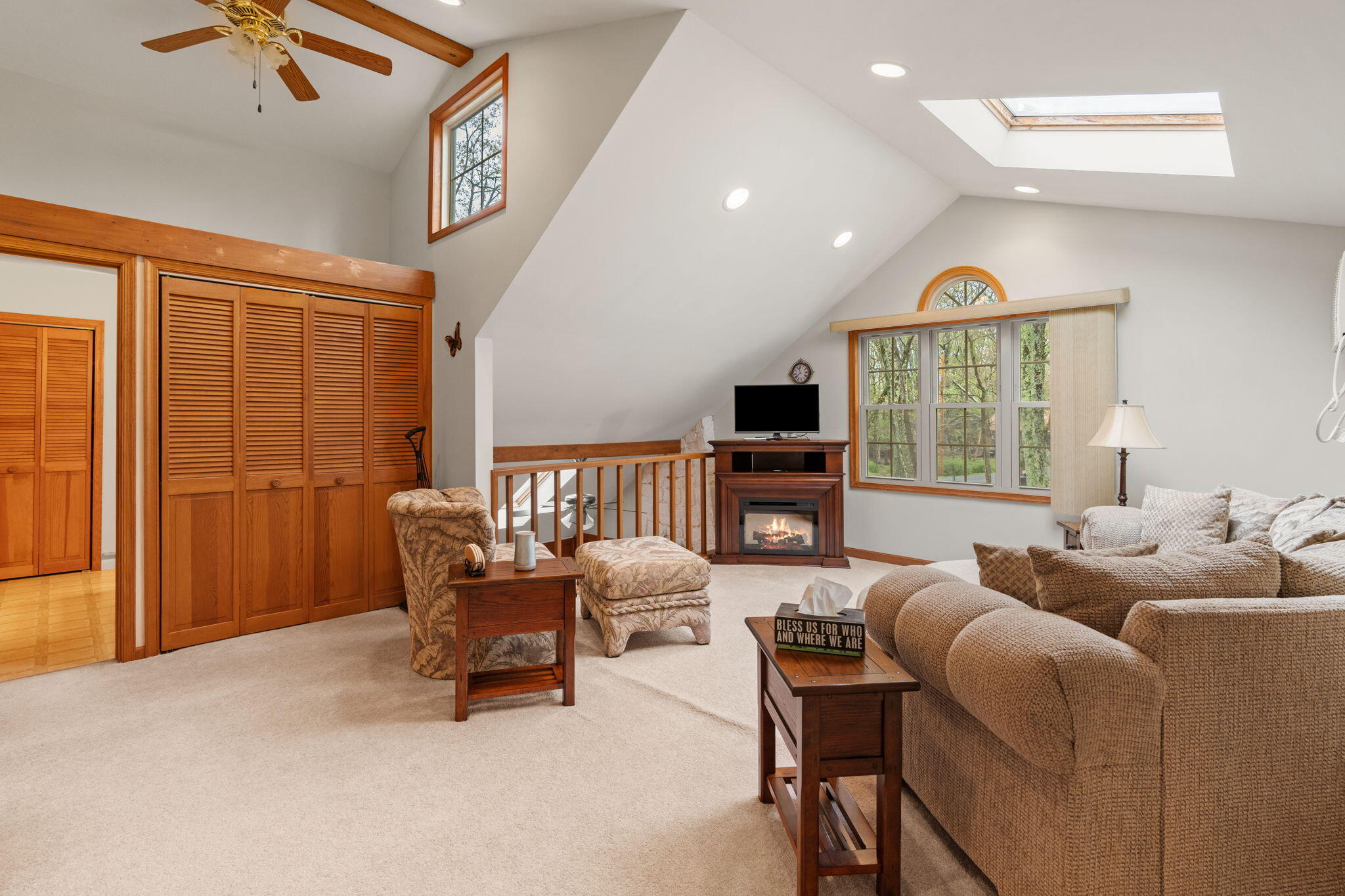 15 Hazard Run Road, Lake Harmony, Pennsylvania image 43