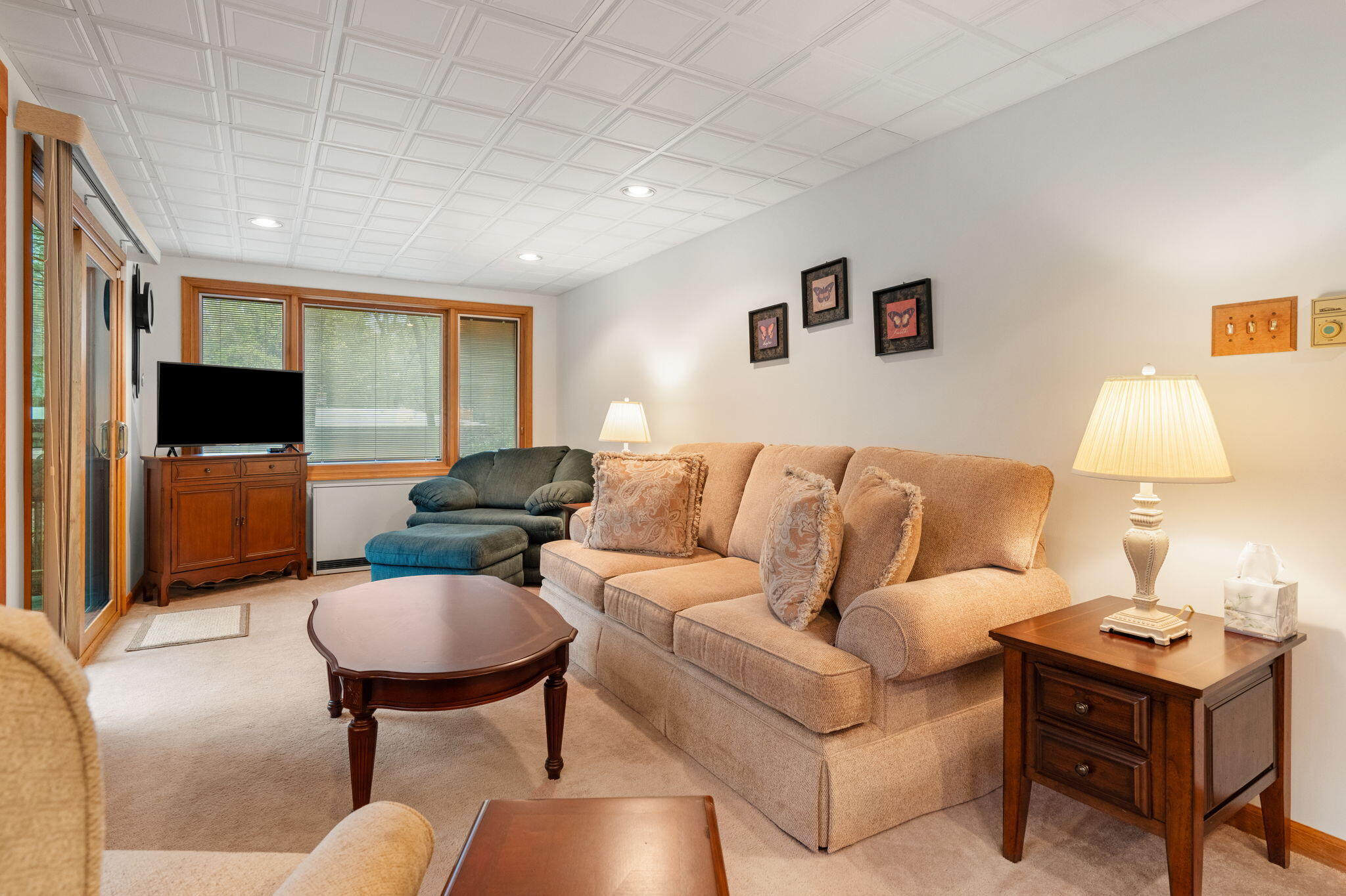 15 Hazard Run Road, Lake Harmony, Pennsylvania image 46
