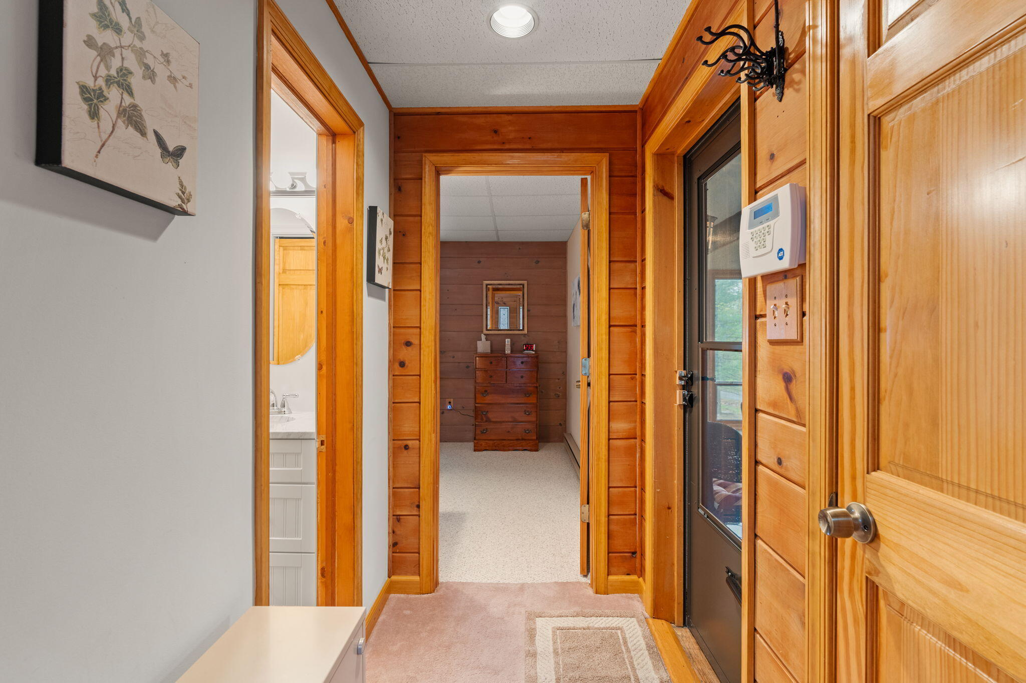 15 Hazard Run Road, Lake Harmony, Pennsylvania image 24