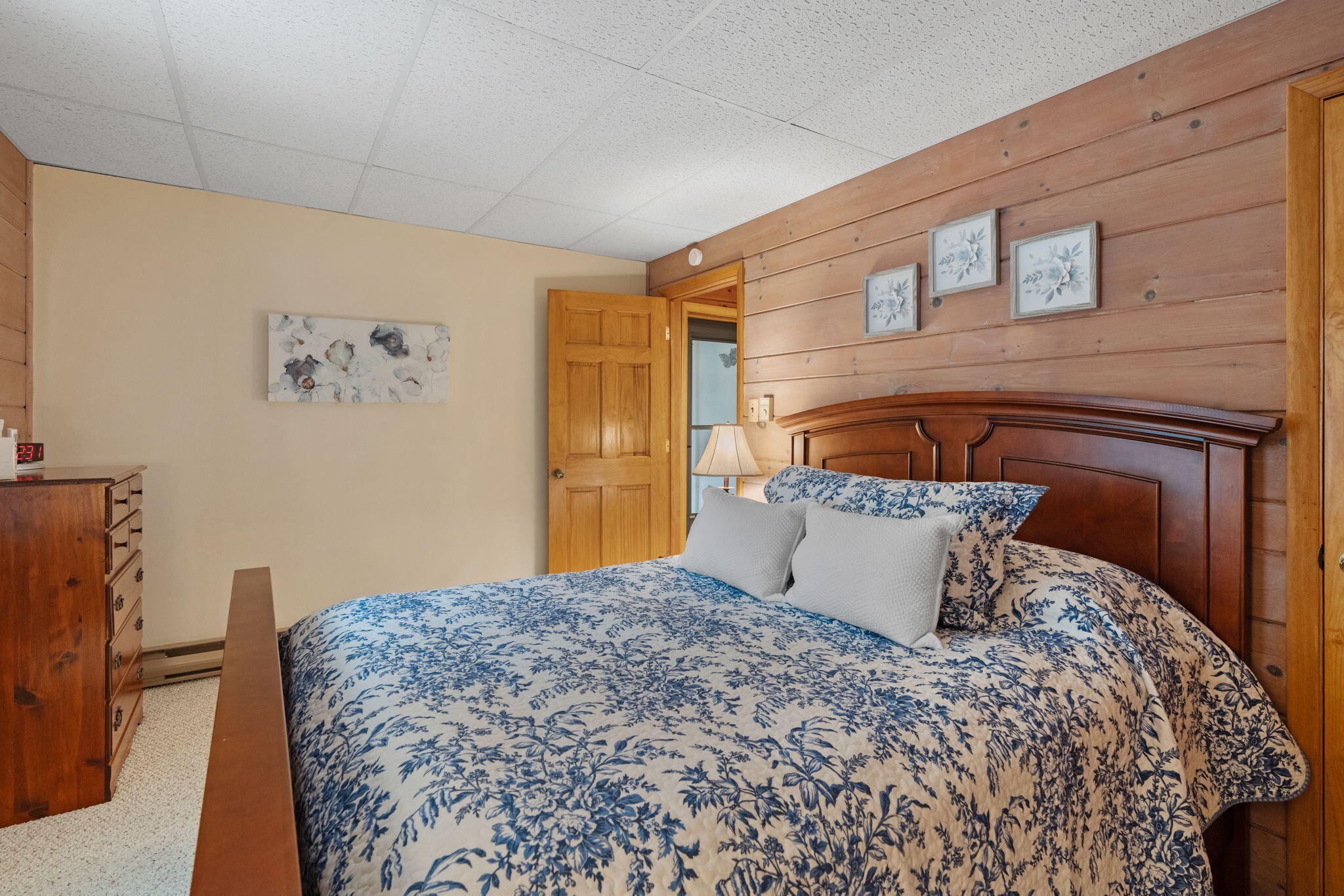 15 Hazard Run Road, Lake Harmony, Pennsylvania image 37