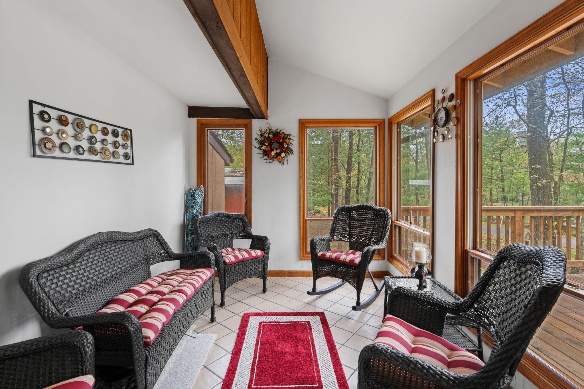15 Hazard Run Road, Lake Harmony, Pennsylvania image 27