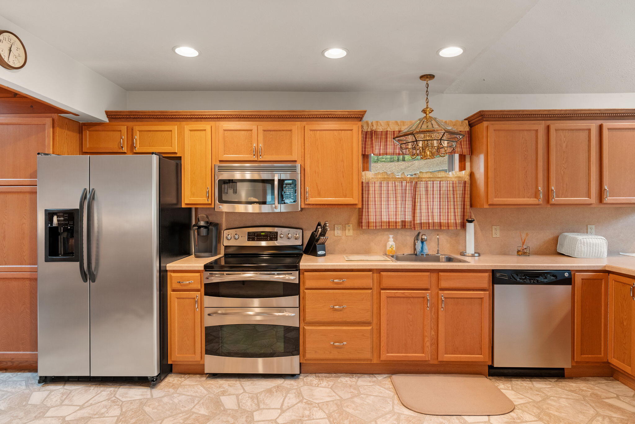 15 Hazard Run Road, Lake Harmony, Pennsylvania image 17