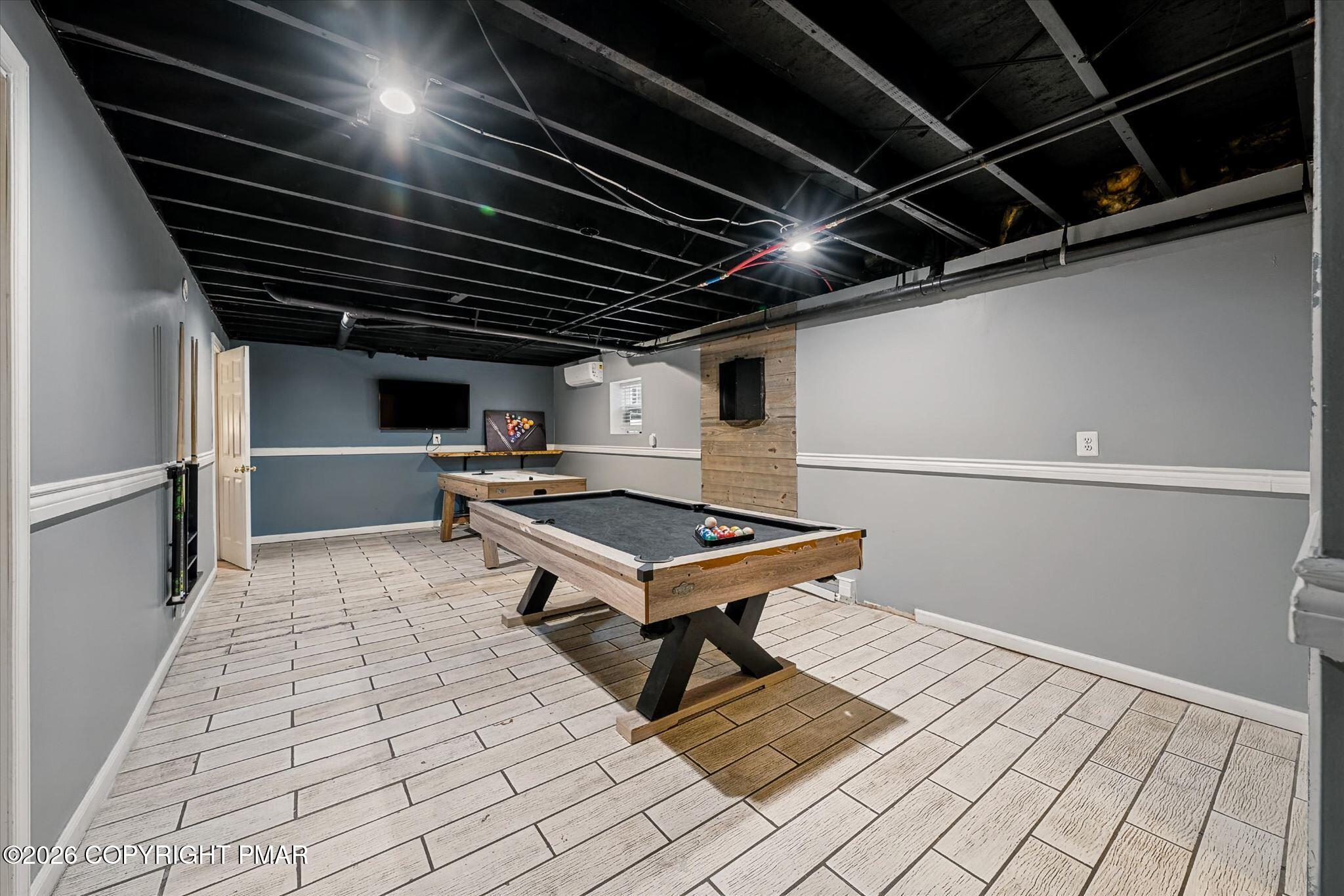 7571 Eagle Rock Drive