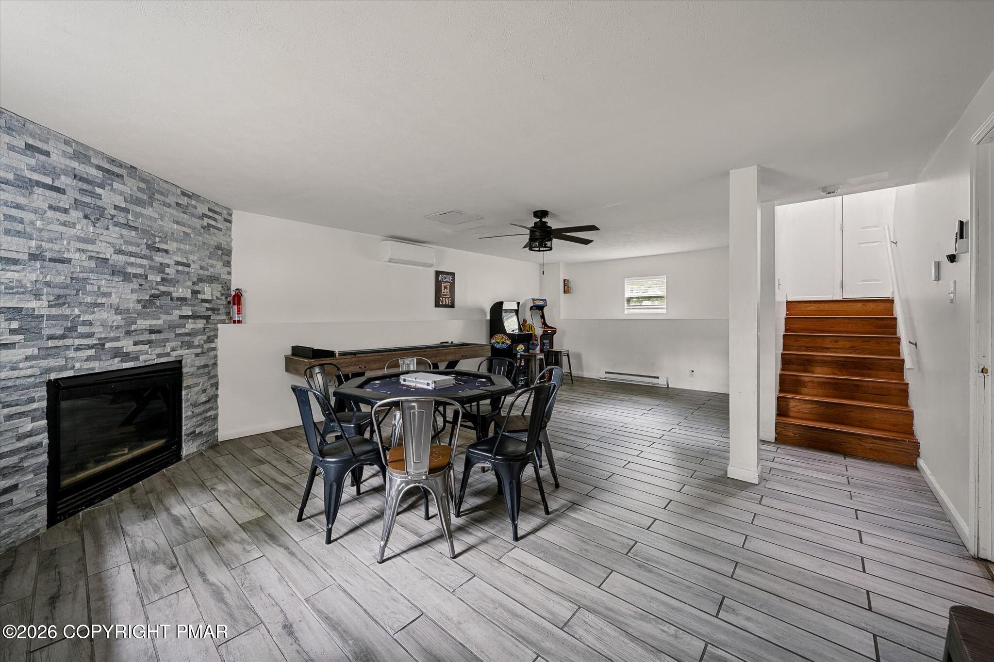 7571 Eagle Rock Drive