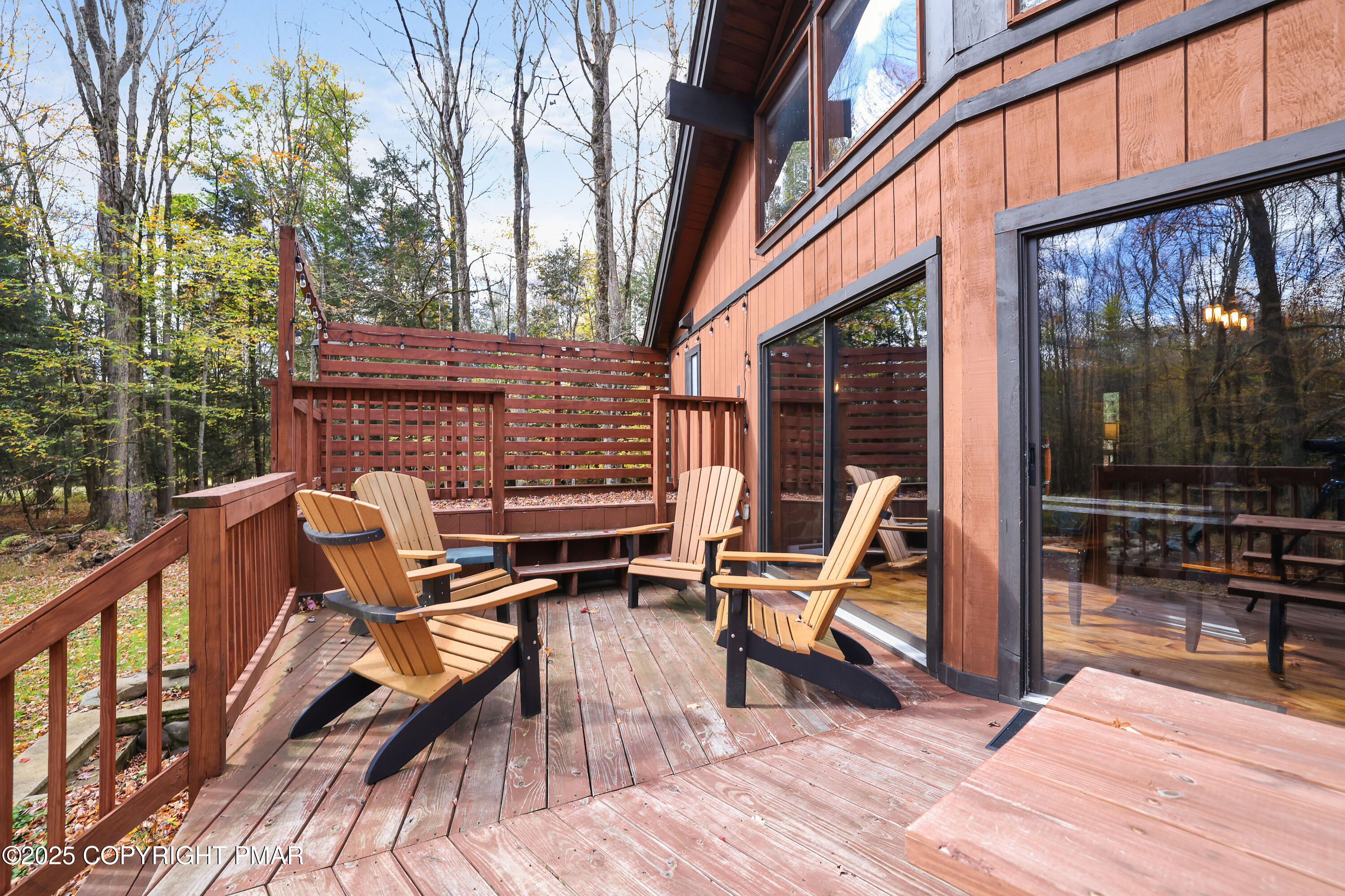 617 Lady Jennifer Court