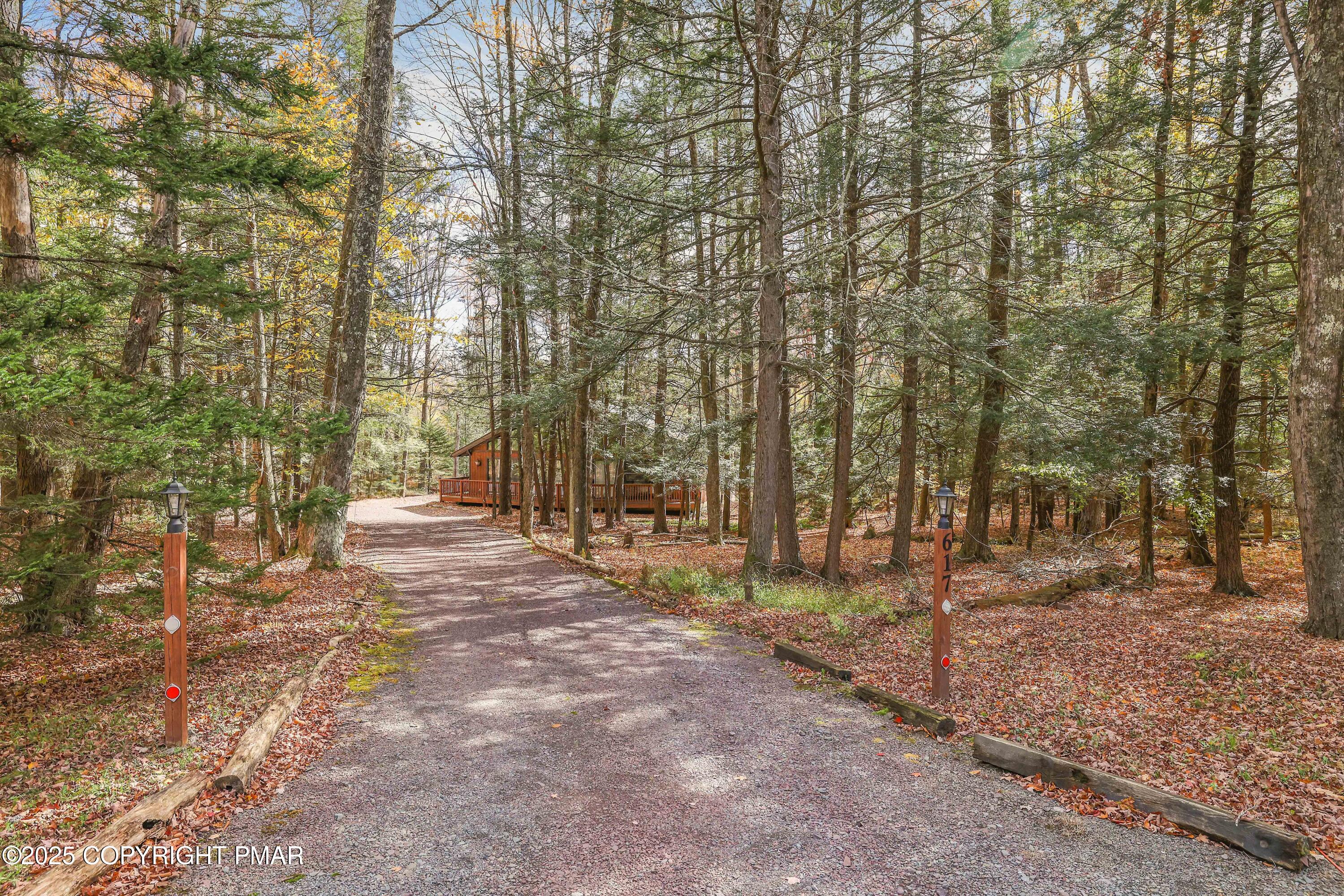 617 Lady Jennifer Court