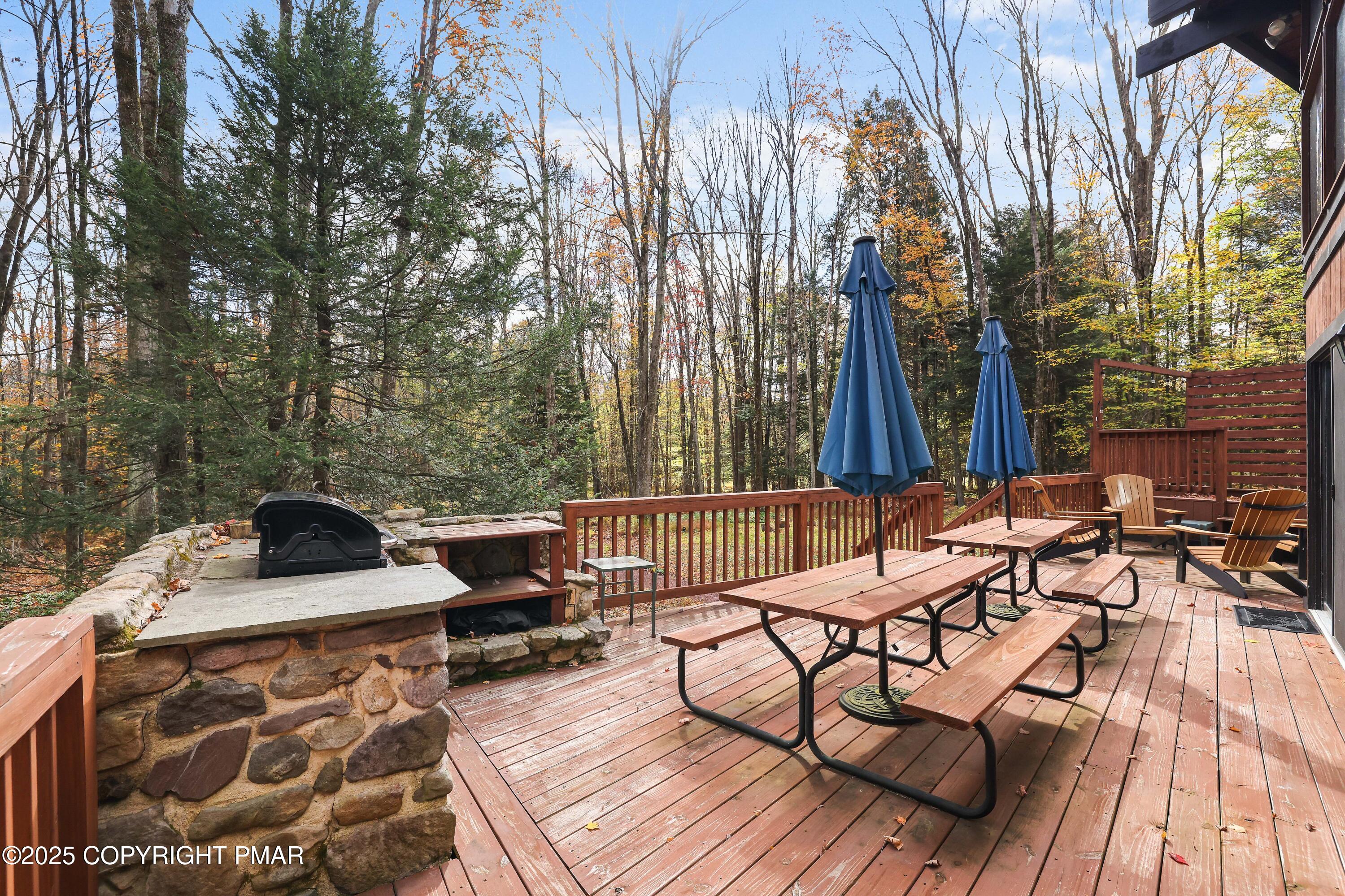 617 Lady Jennifer Court