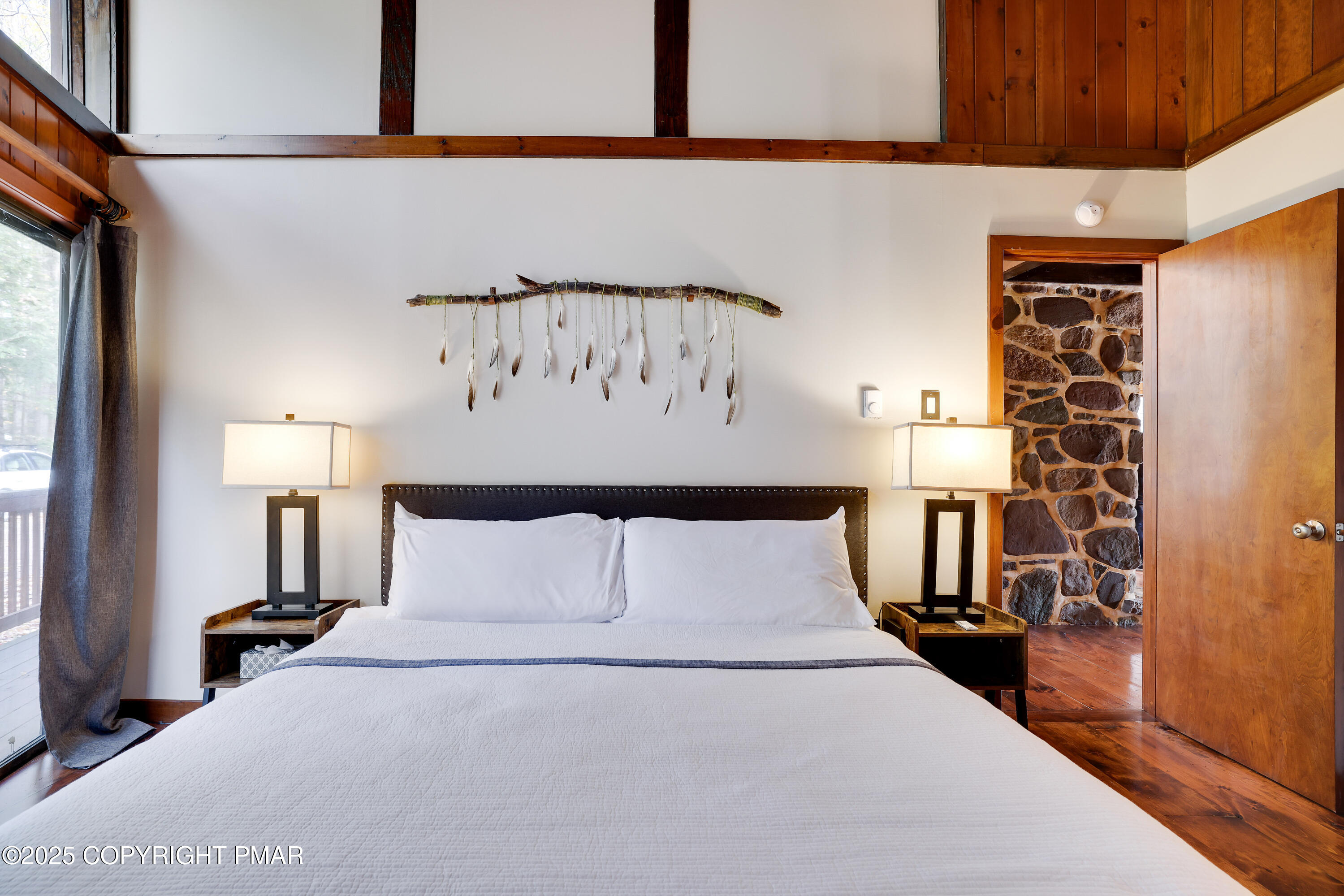 617 Lady Jennifer Court