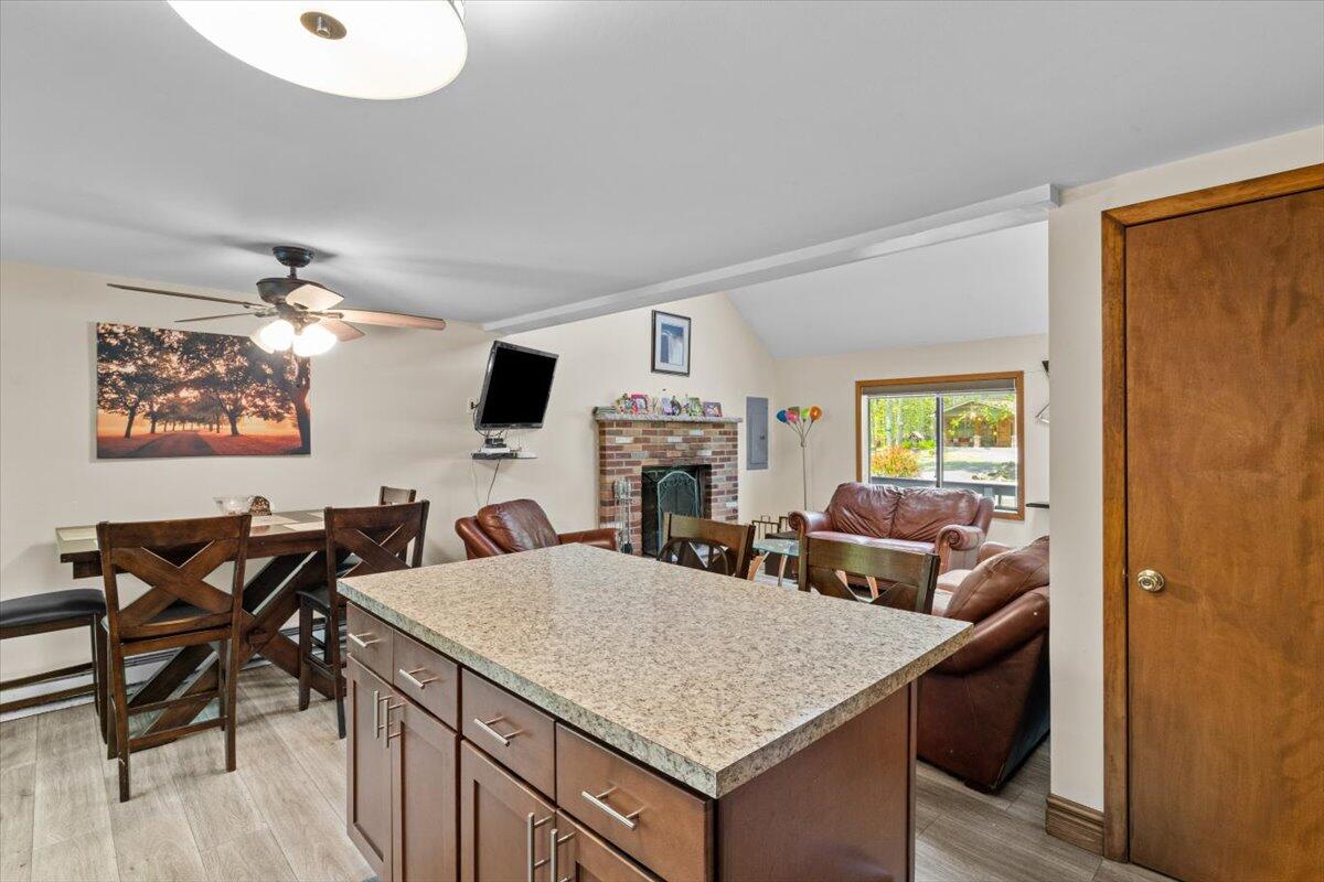 206 Maxatawny Drive, Pocono Lake, Pennsylvania image 28