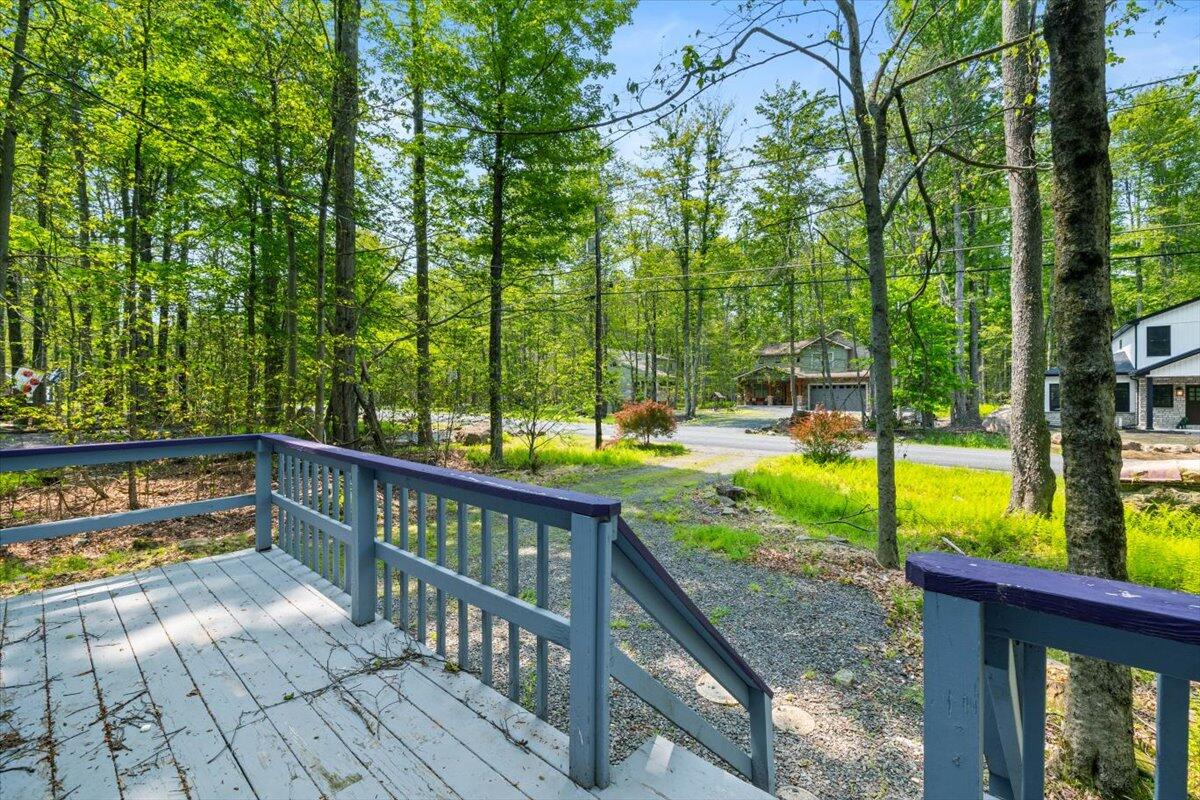 206 Maxatawny Drive, Pocono Lake, Pennsylvania image 32