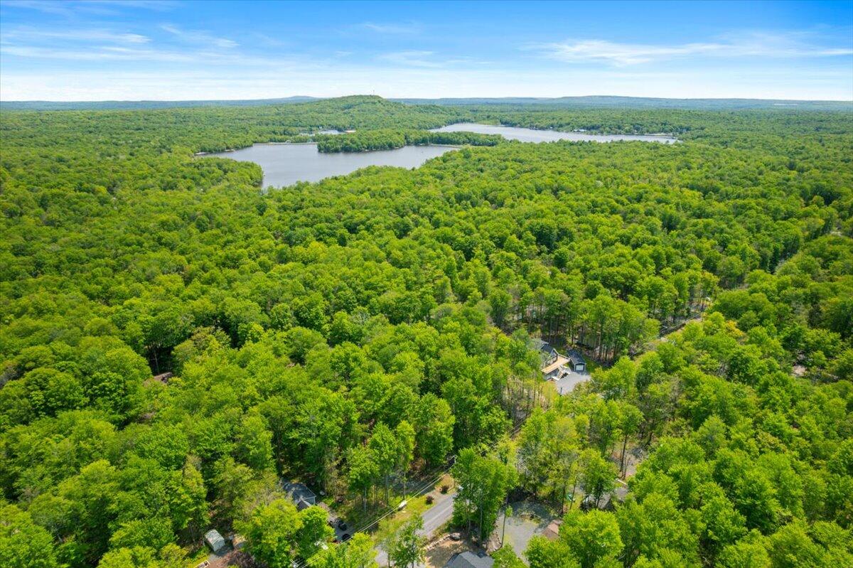 206 Maxatawny Drive, Pocono Lake, Pennsylvania image 35