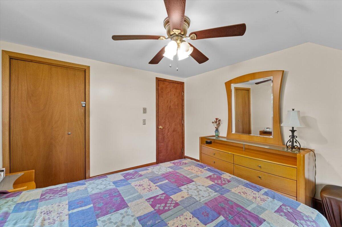 206 Maxatawny Drive, Pocono Lake, Pennsylvania image 18
