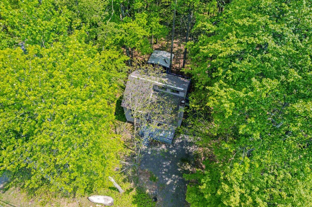 206 Maxatawny Drive, Pocono Lake, Pennsylvania image 31