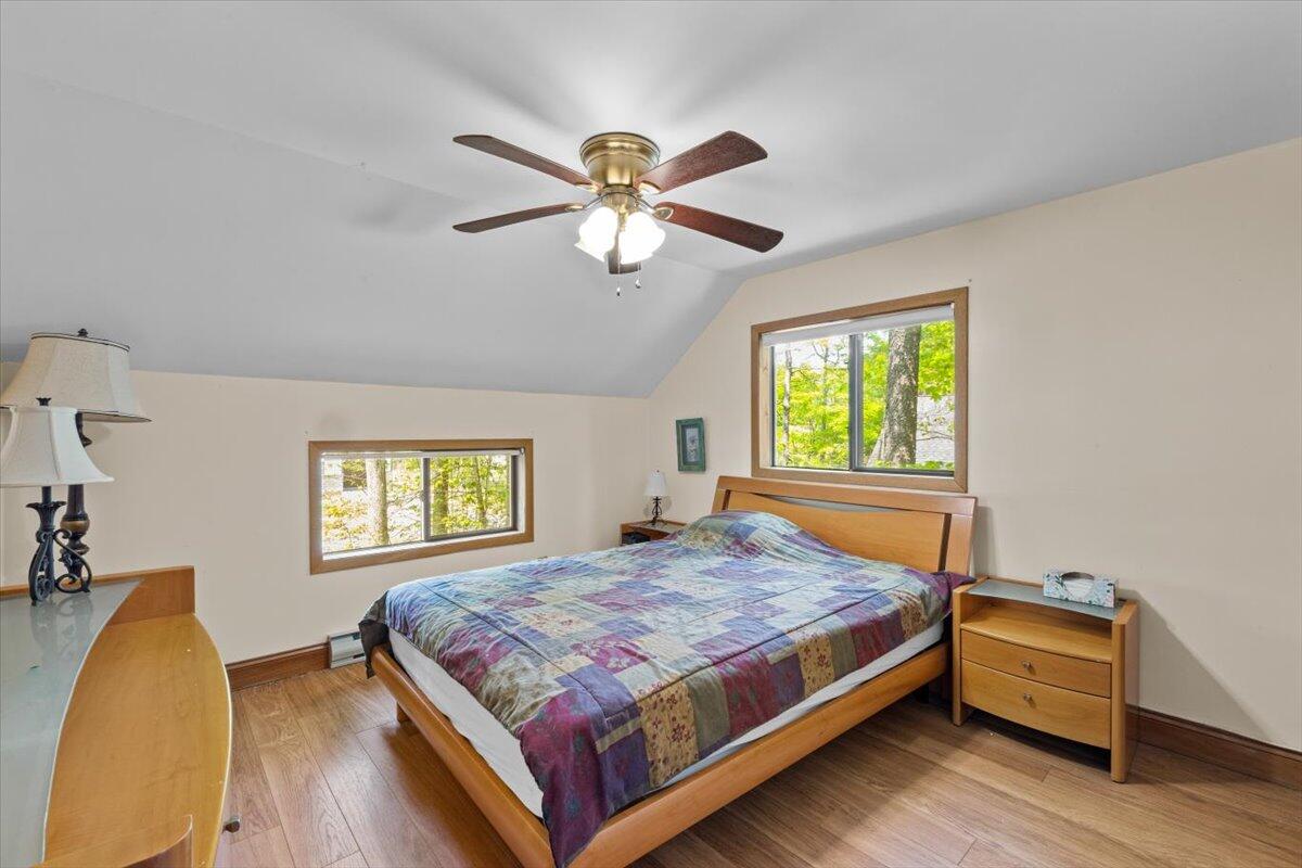 206 Maxatawny Drive, Pocono Lake, Pennsylvania image 17