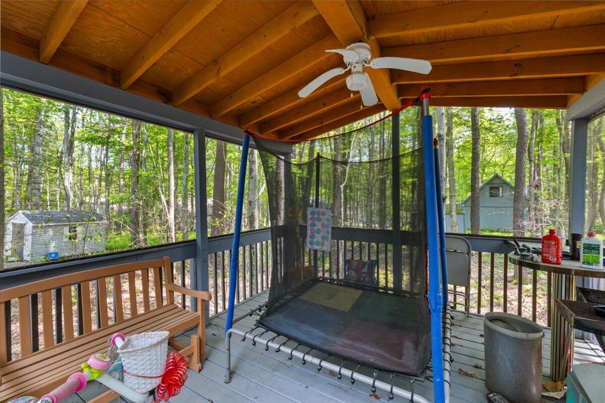 206 Maxatawny Drive, Pocono Lake, Pennsylvania image 42