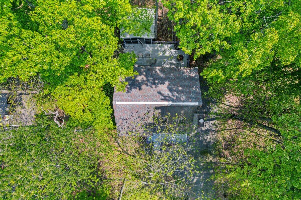 206 Maxatawny Drive, Pocono Lake, Pennsylvania image 37