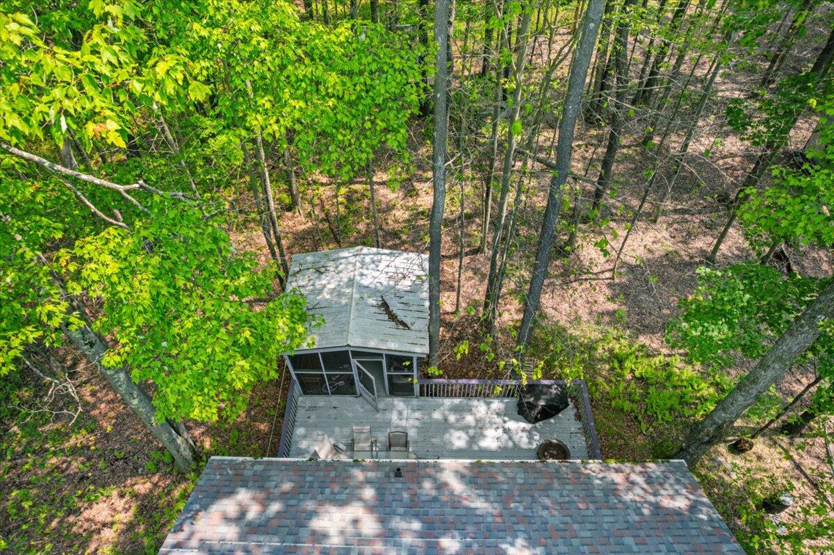 206 Maxatawny Drive, Pocono Lake, Pennsylvania image 13