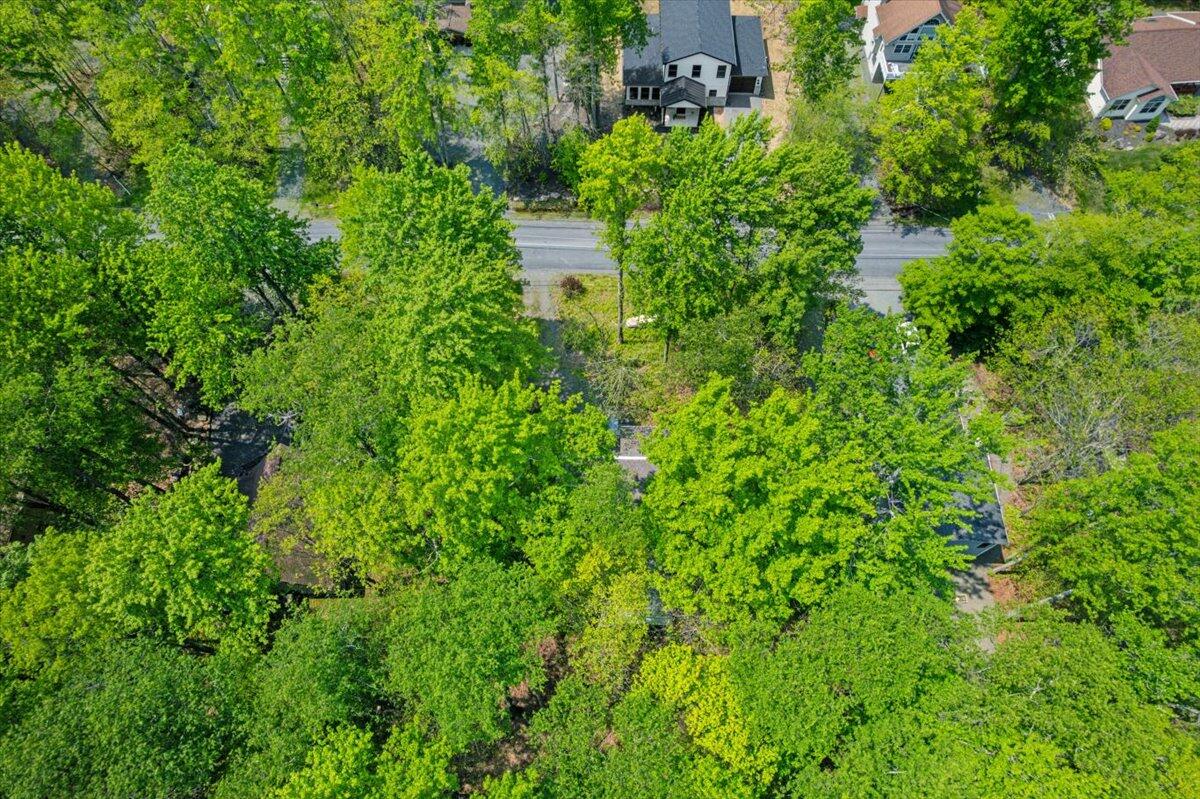 206 Maxatawny Drive, Pocono Lake, Pennsylvania image 34