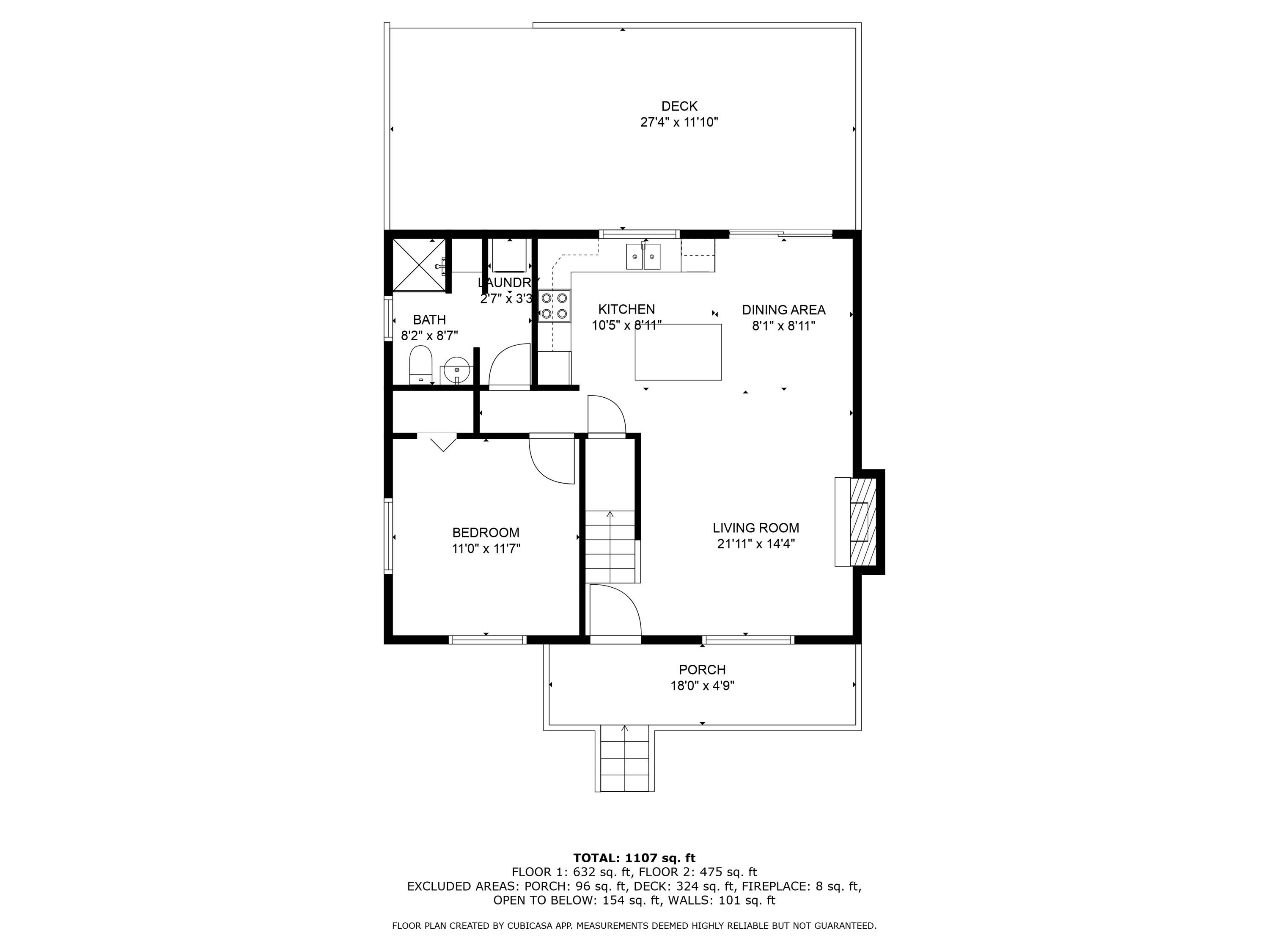 206 Maxatawny Drive, Pocono Lake, Pennsylvania image 47