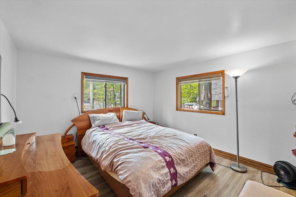 206 Maxatawny Drive, Pocono Lake, Pennsylvania image 24