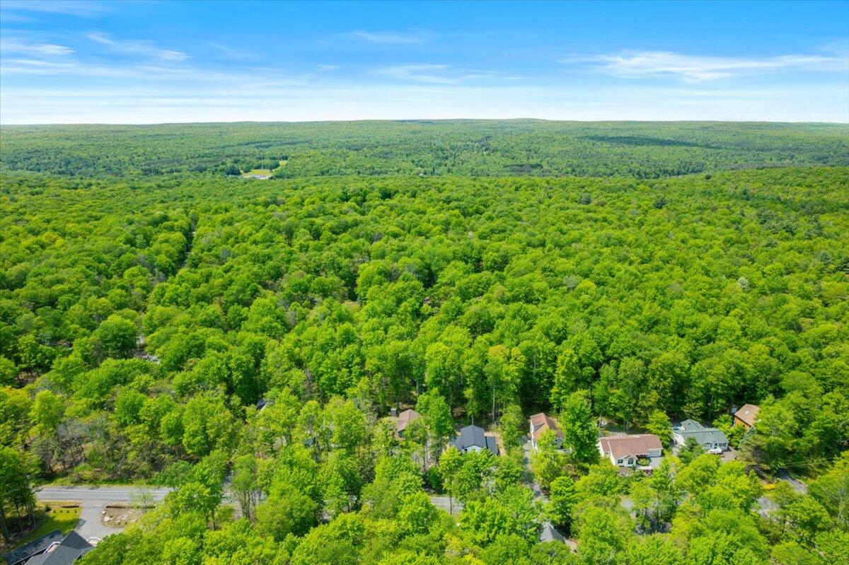 206 Maxatawny Drive, Pocono Lake, Pennsylvania image 36