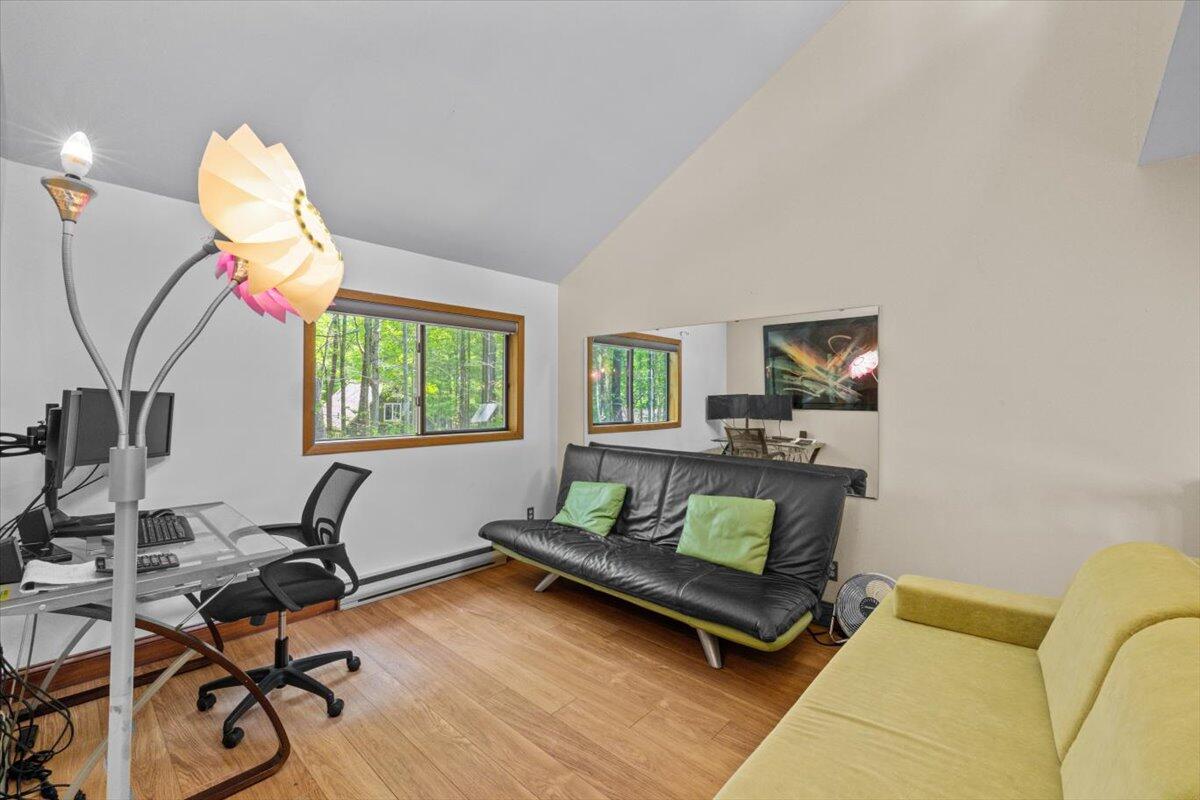 206 Maxatawny Drive, Pocono Lake, Pennsylvania image 21