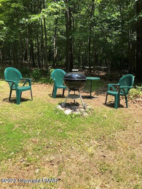 1080 Lancaster Drive, Bushkill, Pennsylvania image 21