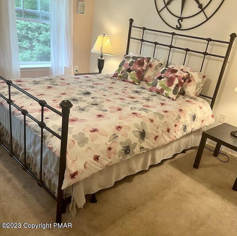 1080 Lancaster Drive, Bushkill, Pennsylvania image 14