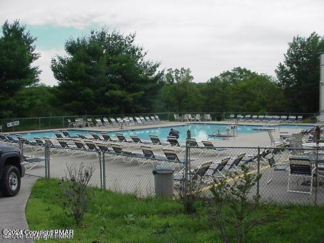 1080 Lancaster Drive, Bushkill, Pennsylvania image 26