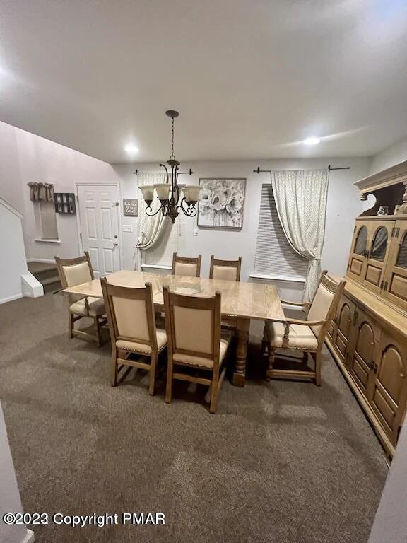 1080 Lancaster Drive, Bushkill, Pennsylvania image 4
