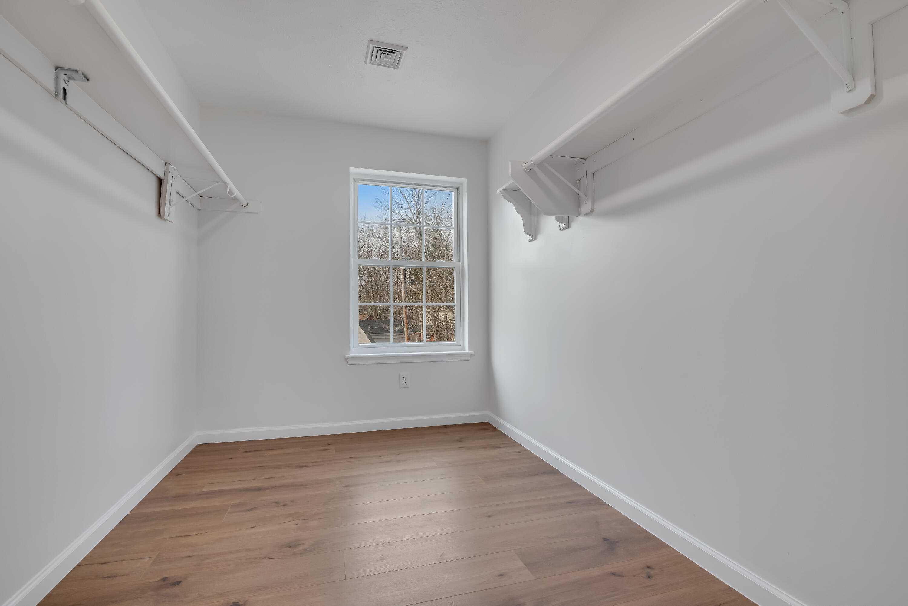7500 Crestview Ter 359 Drive, Tobyhanna, Pennsylvania image 42