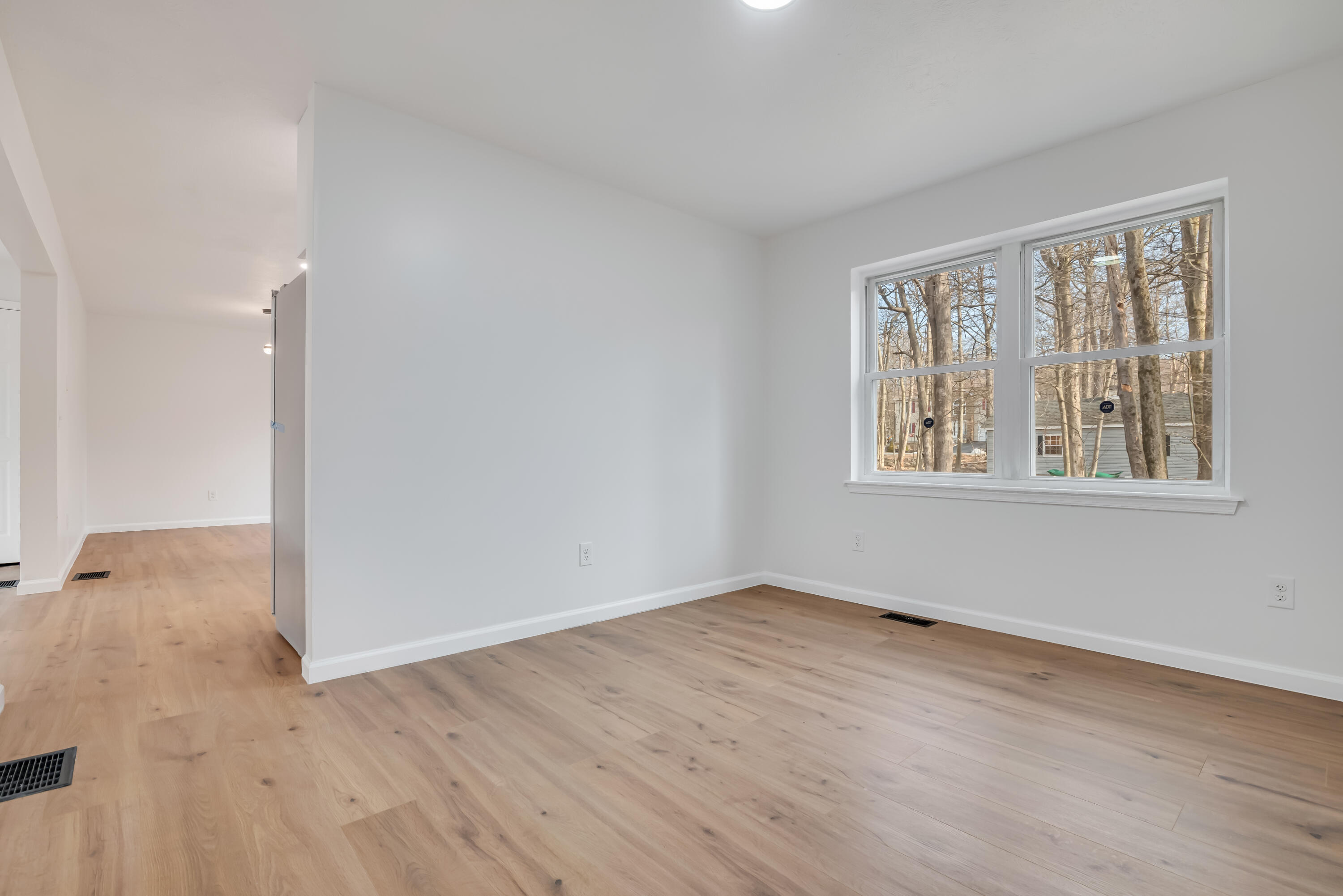 7500 Crestview Ter 359 Drive, Tobyhanna, Pennsylvania image 30