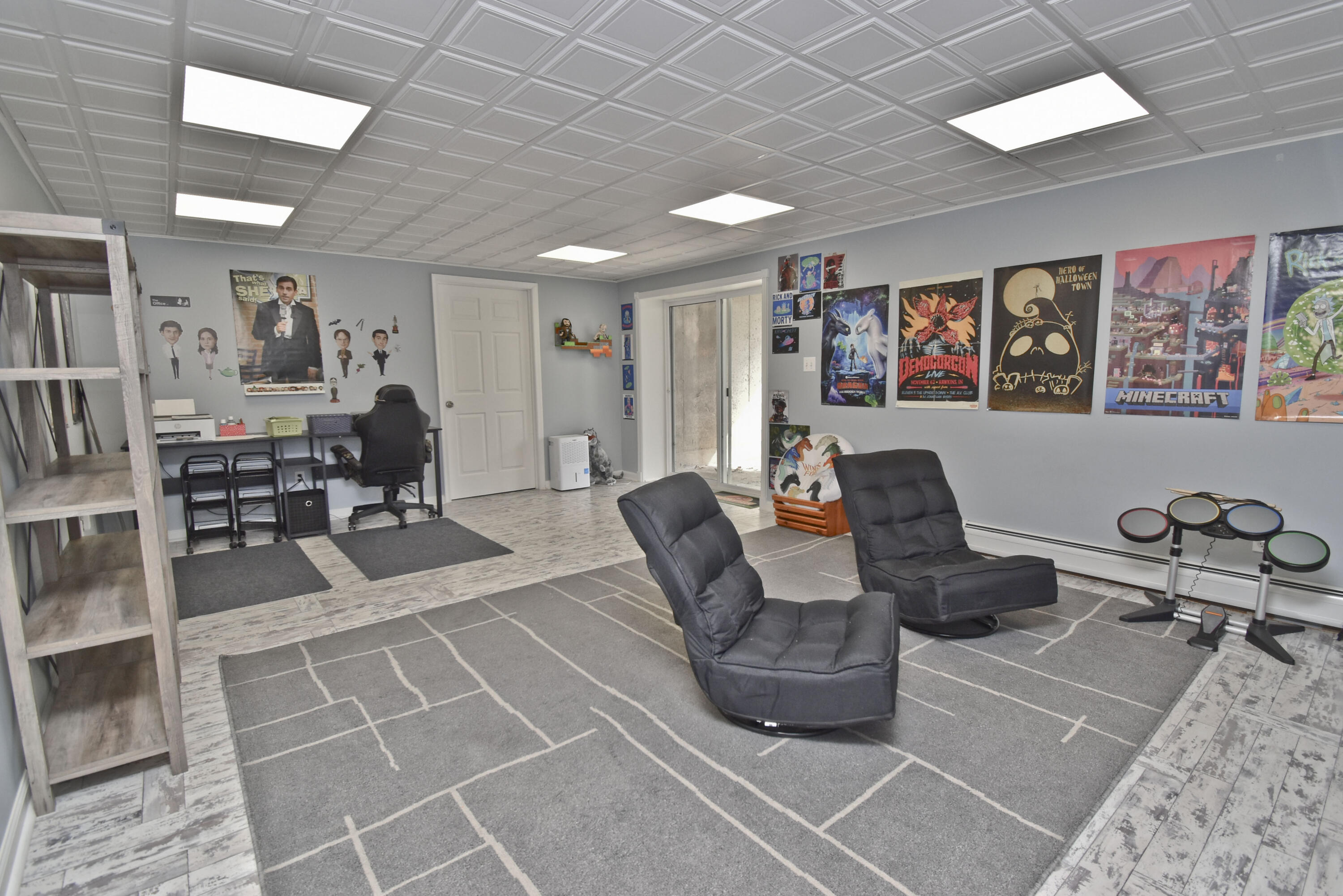304 Sawmill Road, Stroudsburg, Pennsylvania image 50