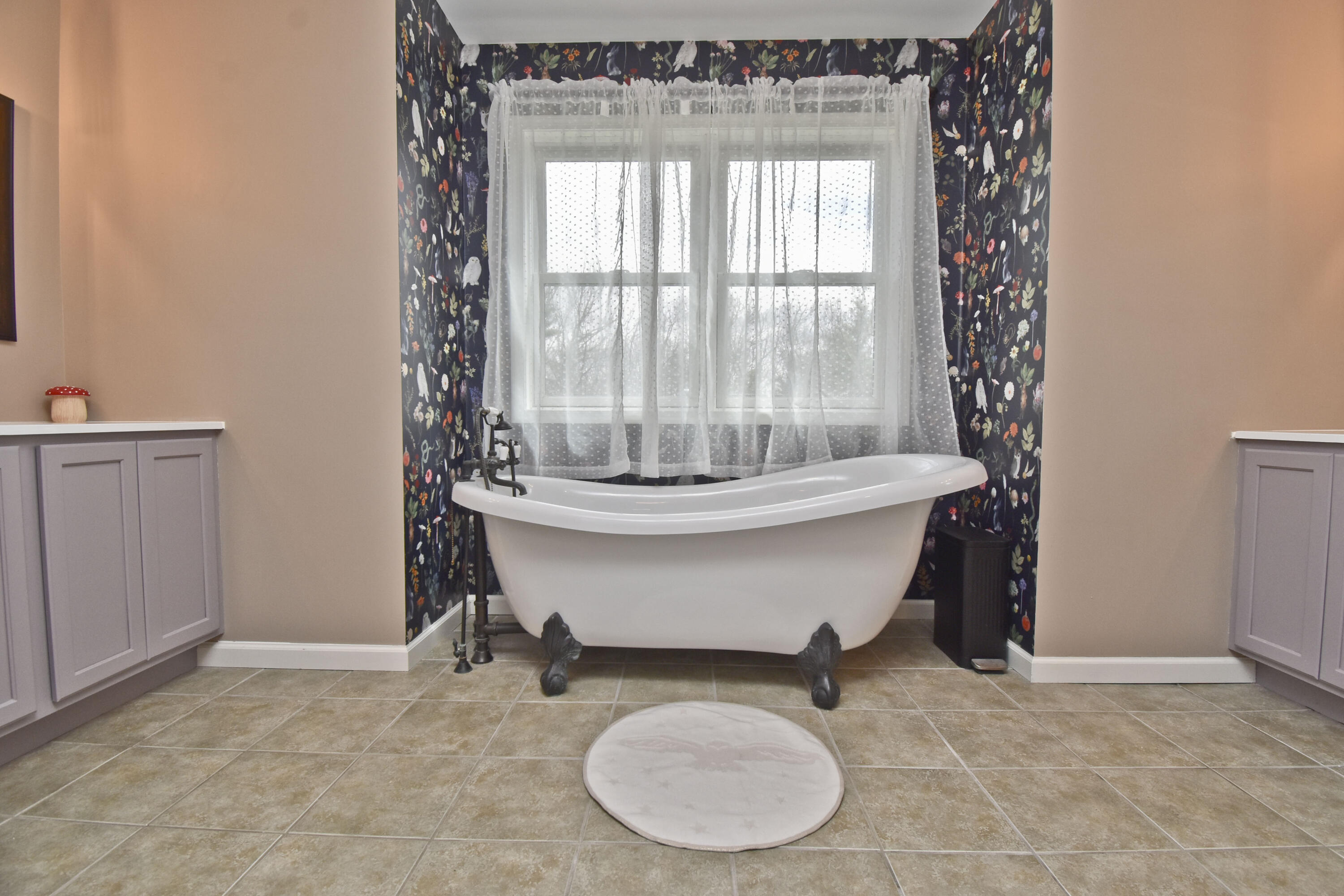 304 Sawmill Road, Stroudsburg, Pennsylvania image 34