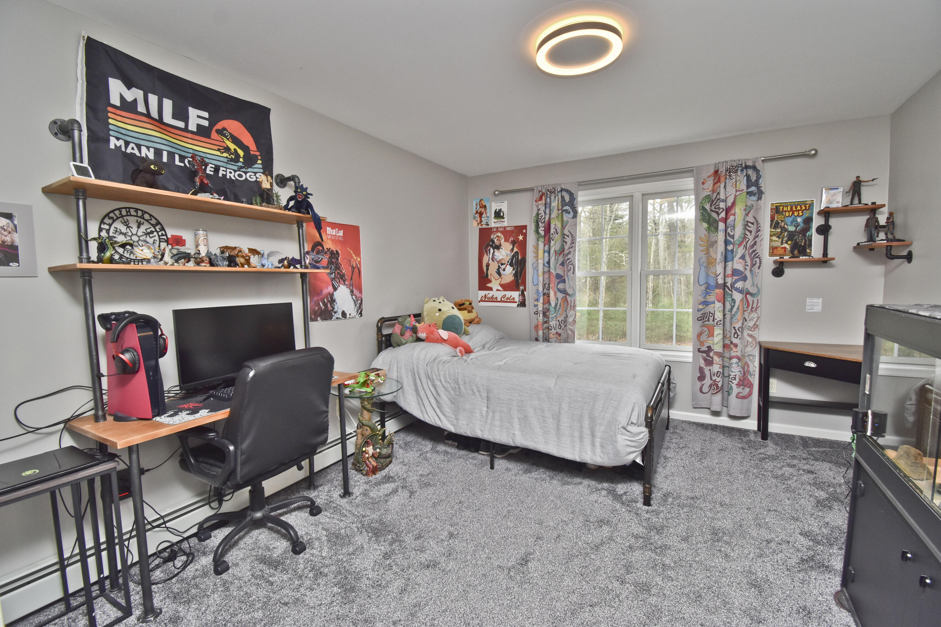 304 Sawmill Road, Stroudsburg, Pennsylvania image 45