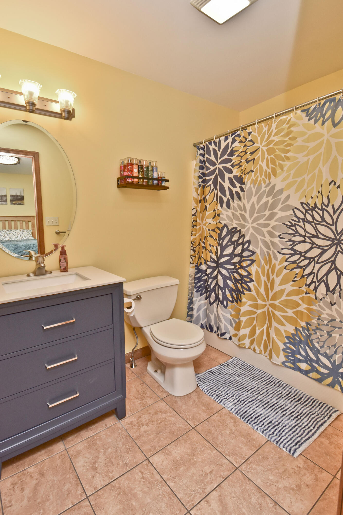 304 Sawmill Road, Stroudsburg, Pennsylvania image 40