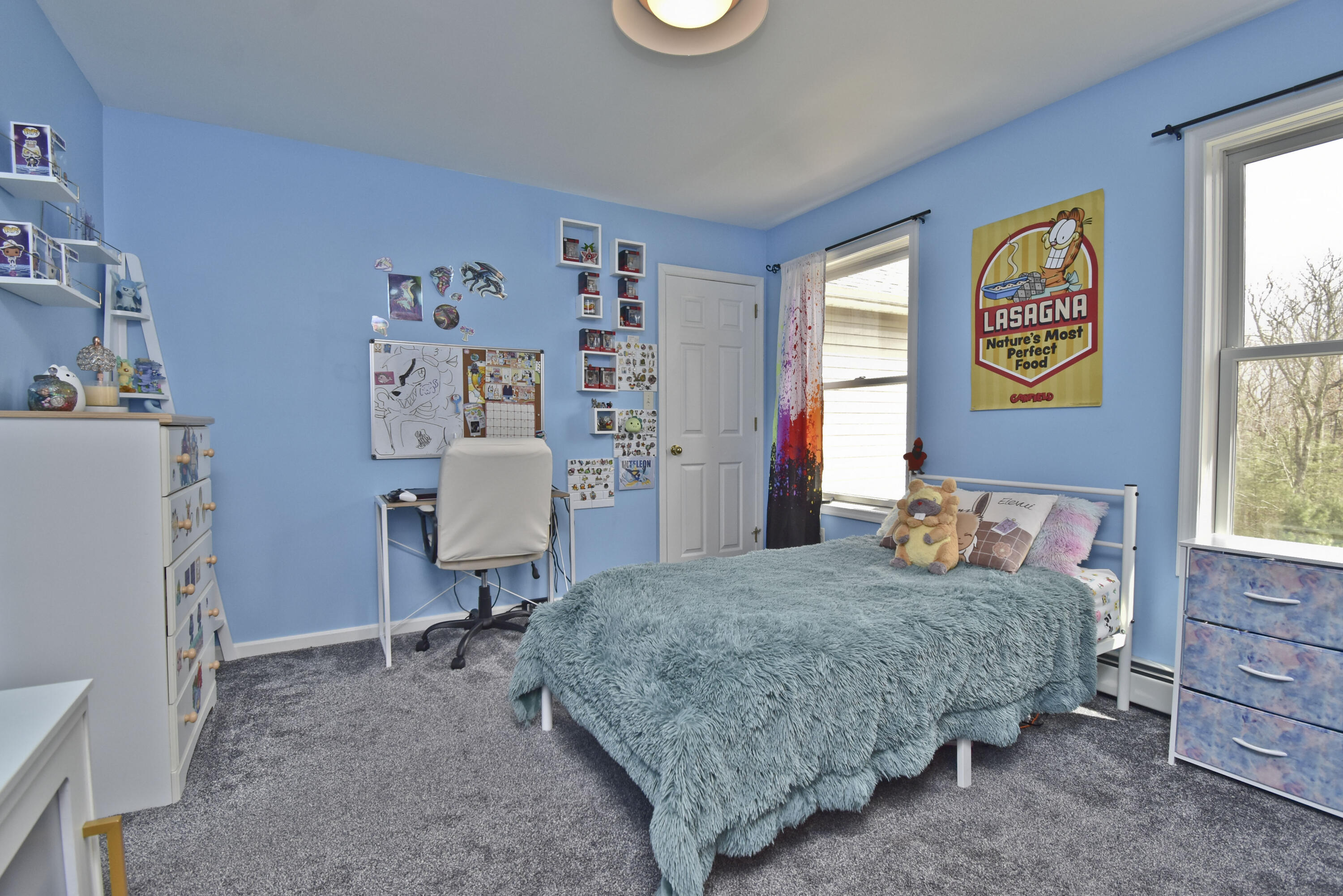 304 Sawmill Road, Stroudsburg, Pennsylvania image 41