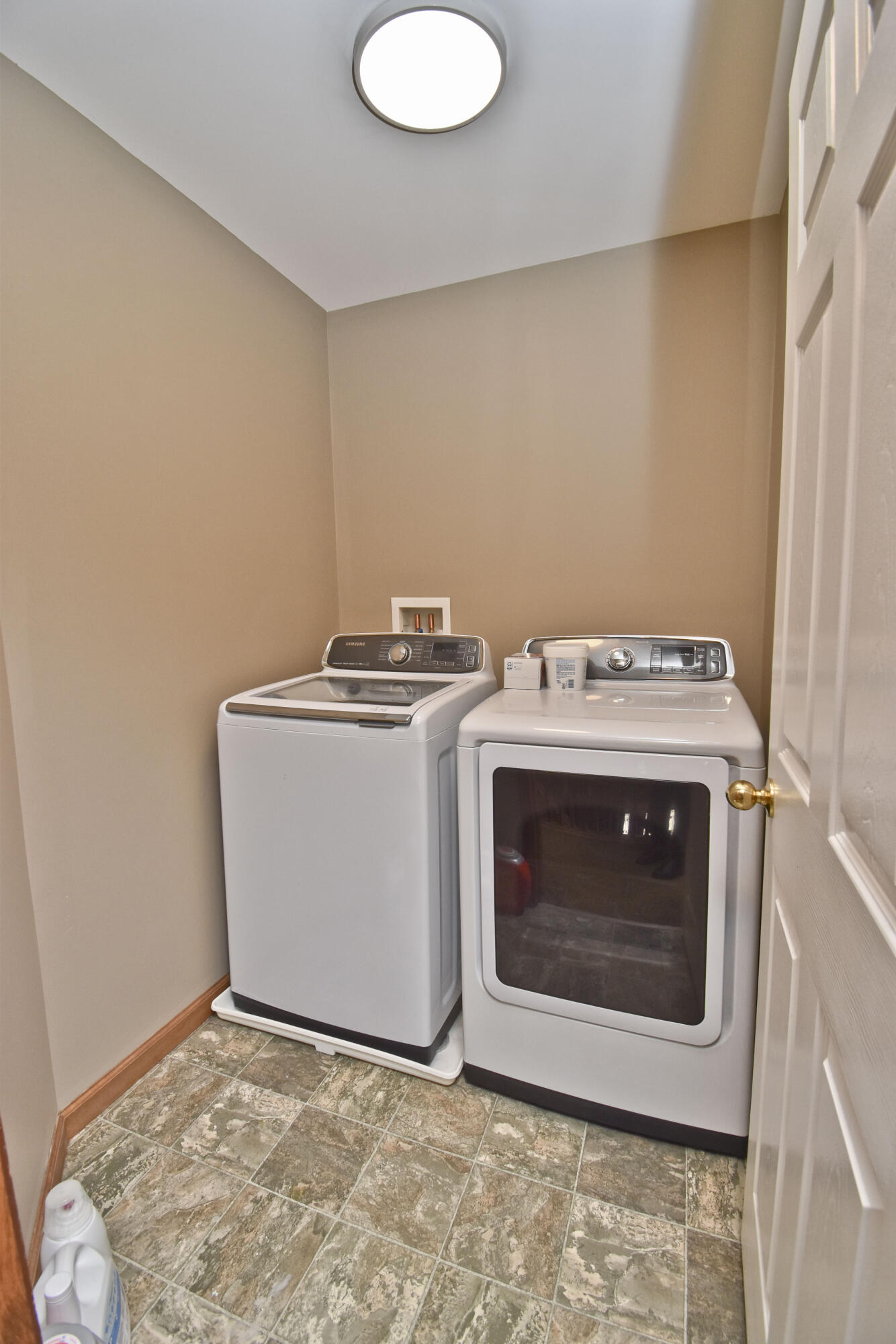 304 Sawmill Road, Stroudsburg, Pennsylvania image 47