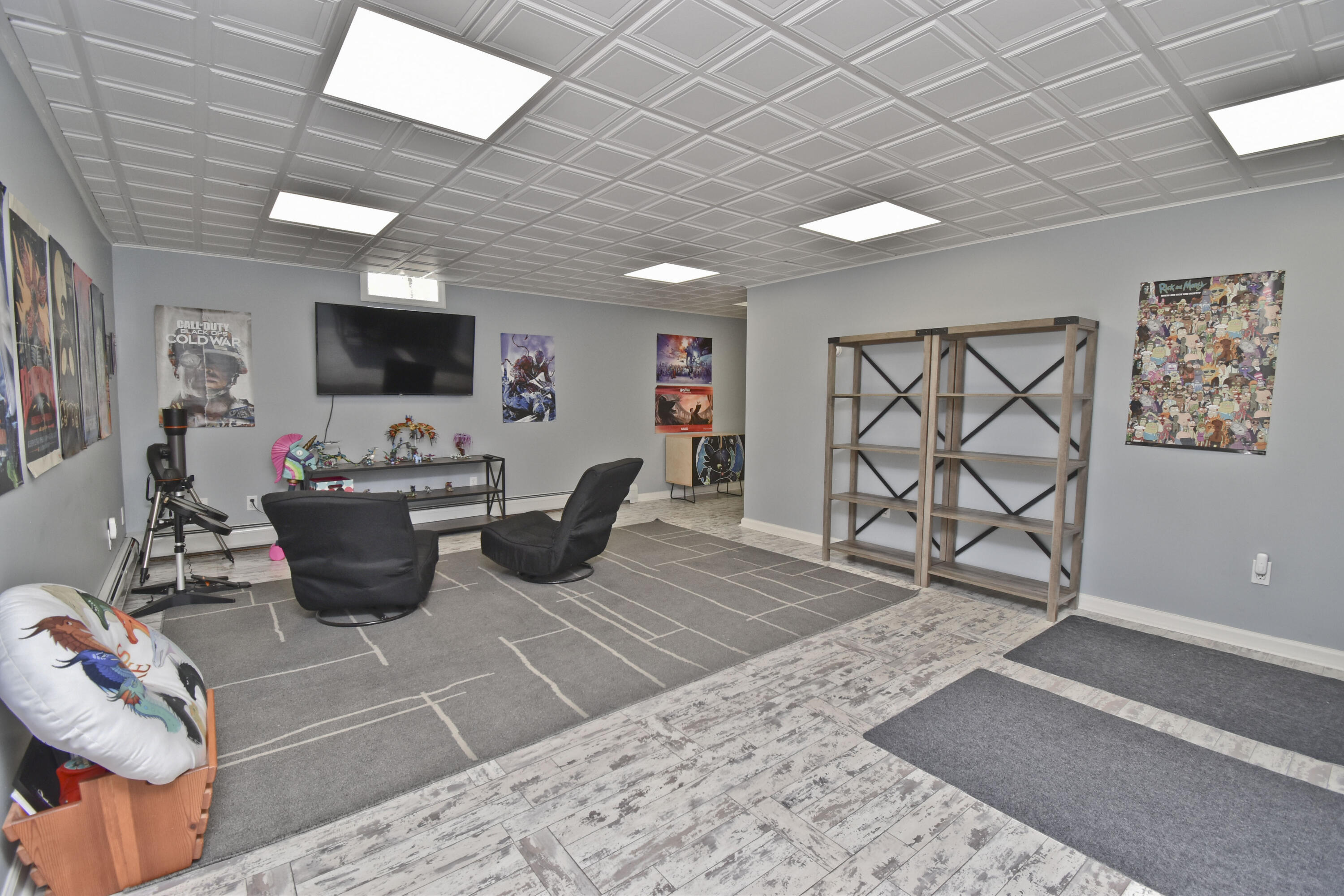 304 Sawmill Road, Stroudsburg, Pennsylvania image 48