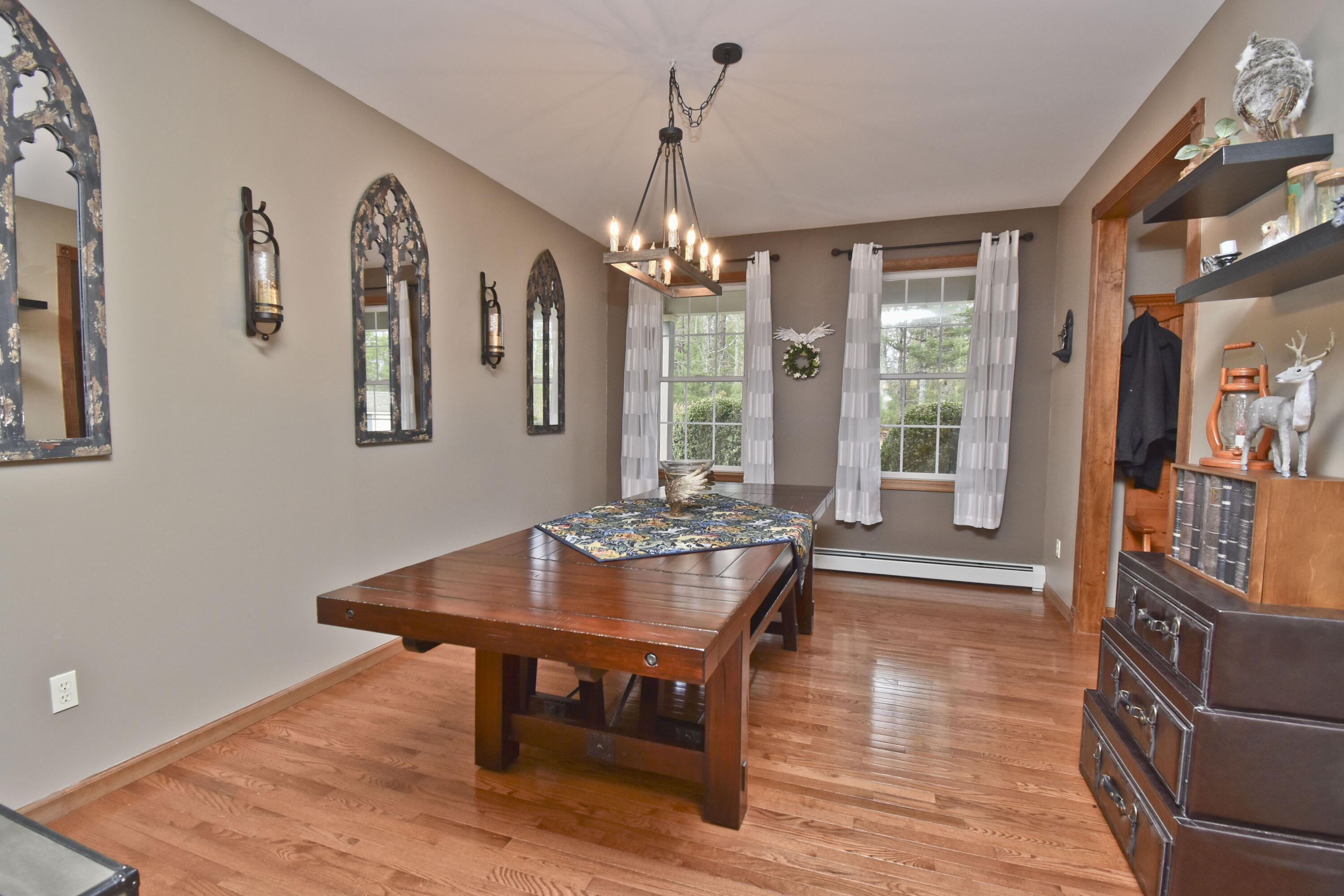 304 Sawmill Road, Stroudsburg, Pennsylvania image 8
