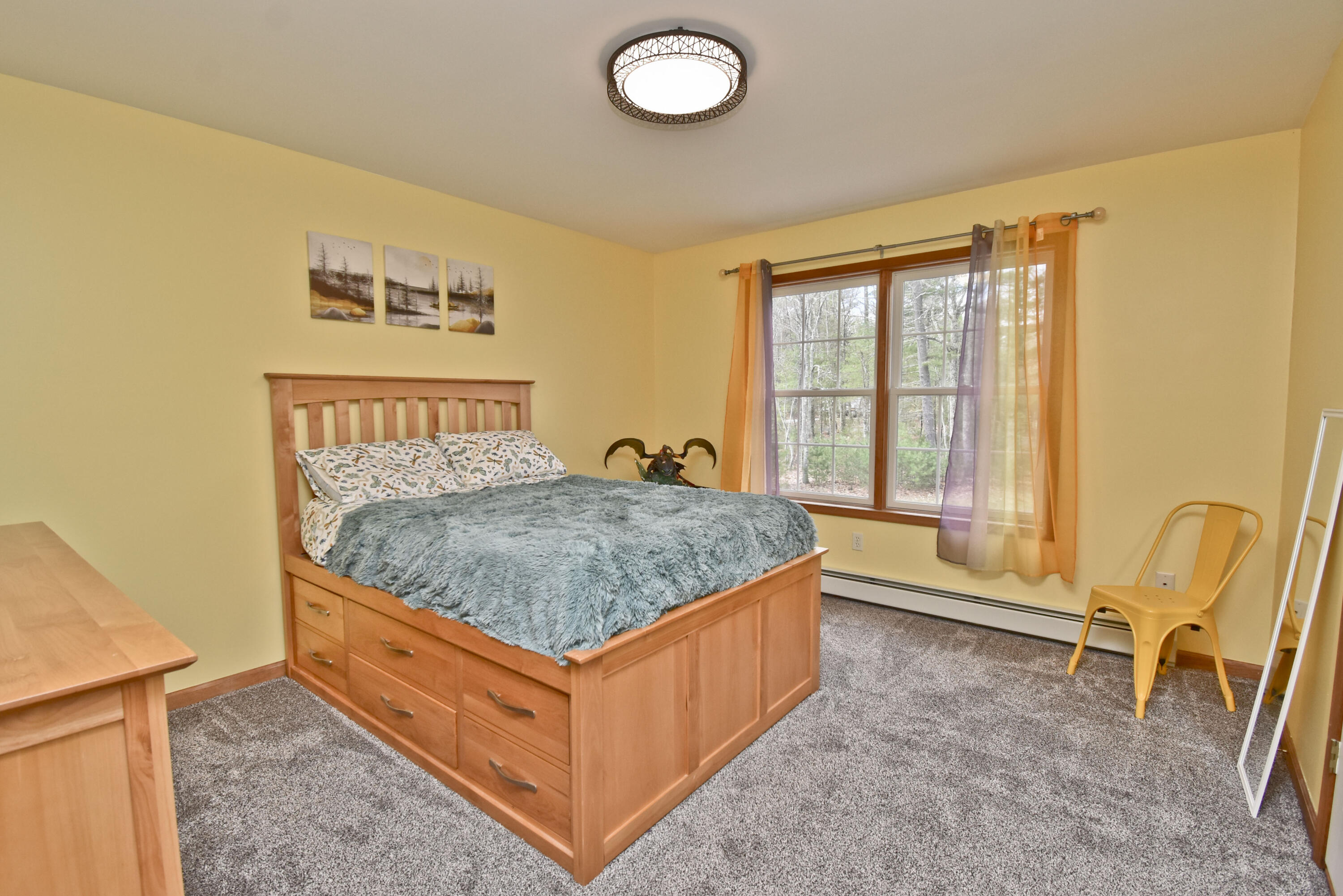 304 Sawmill Road, Stroudsburg, Pennsylvania image 38