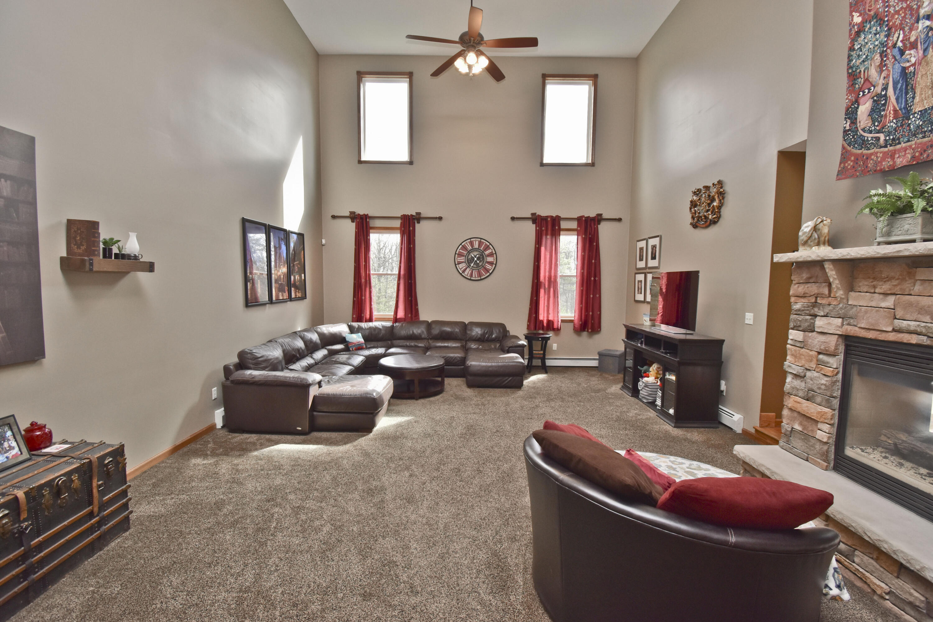 304 Sawmill Road, Stroudsburg, Pennsylvania image 24