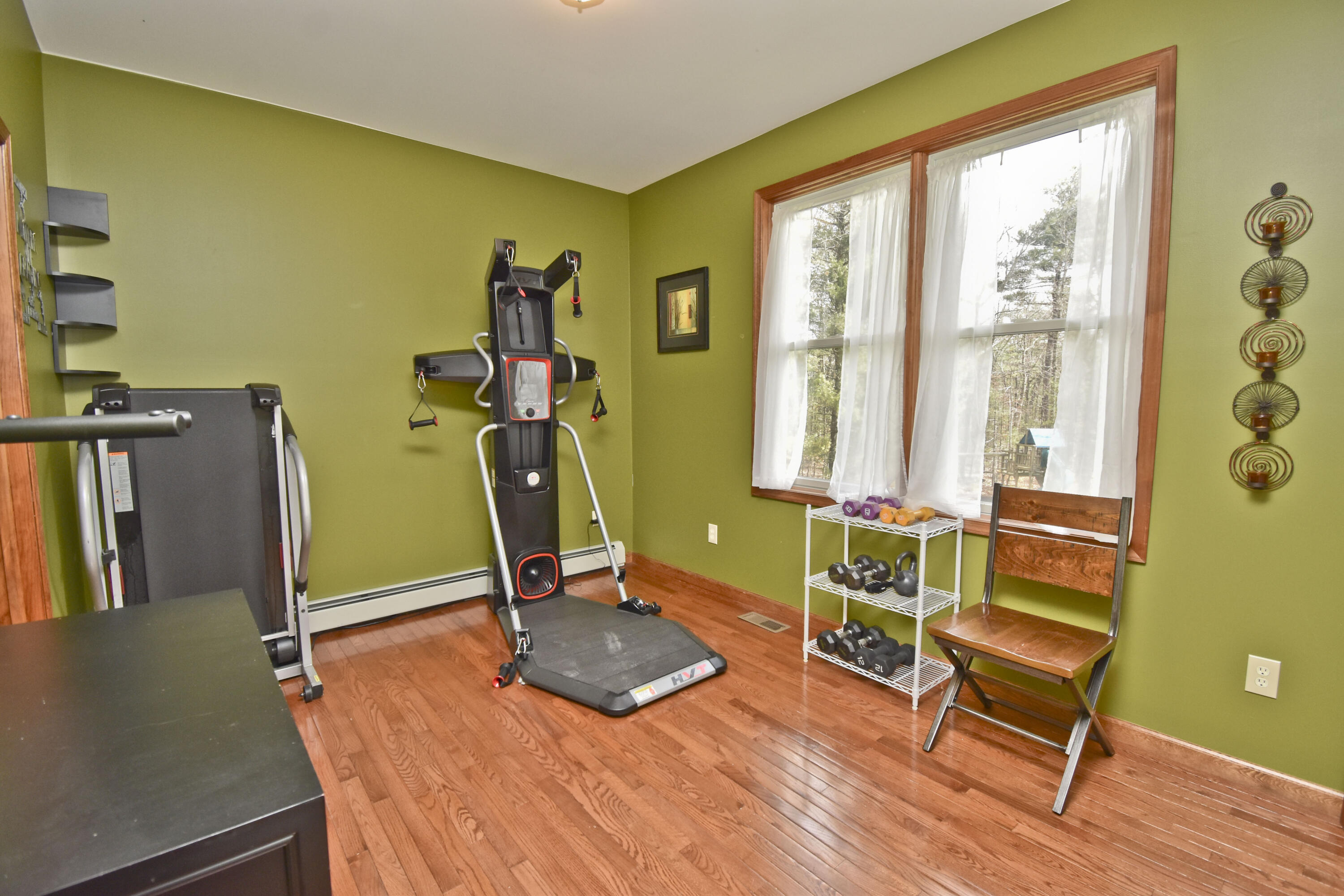 304 Sawmill Road, Stroudsburg, Pennsylvania image 27