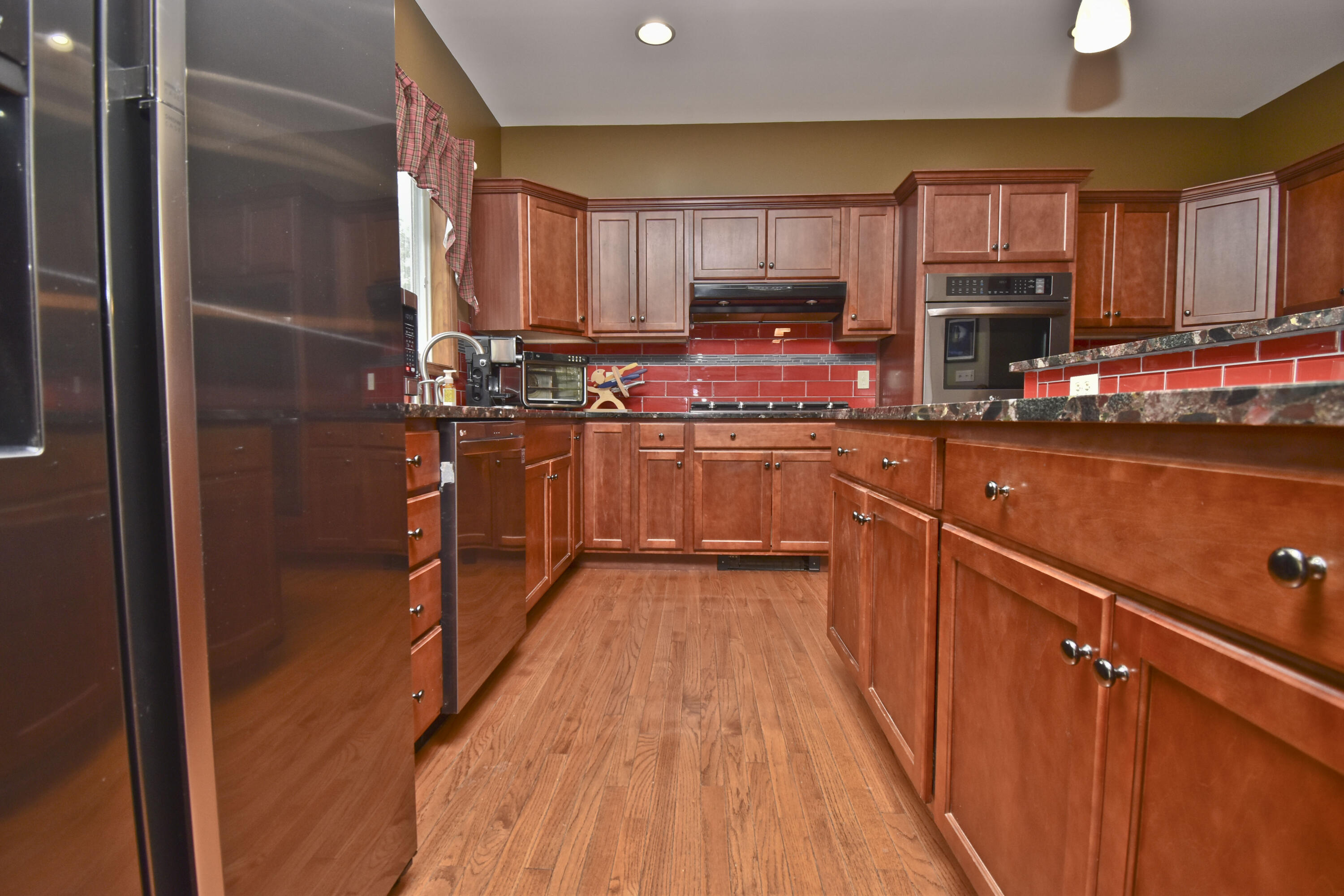 304 Sawmill Road, Stroudsburg, Pennsylvania image 14